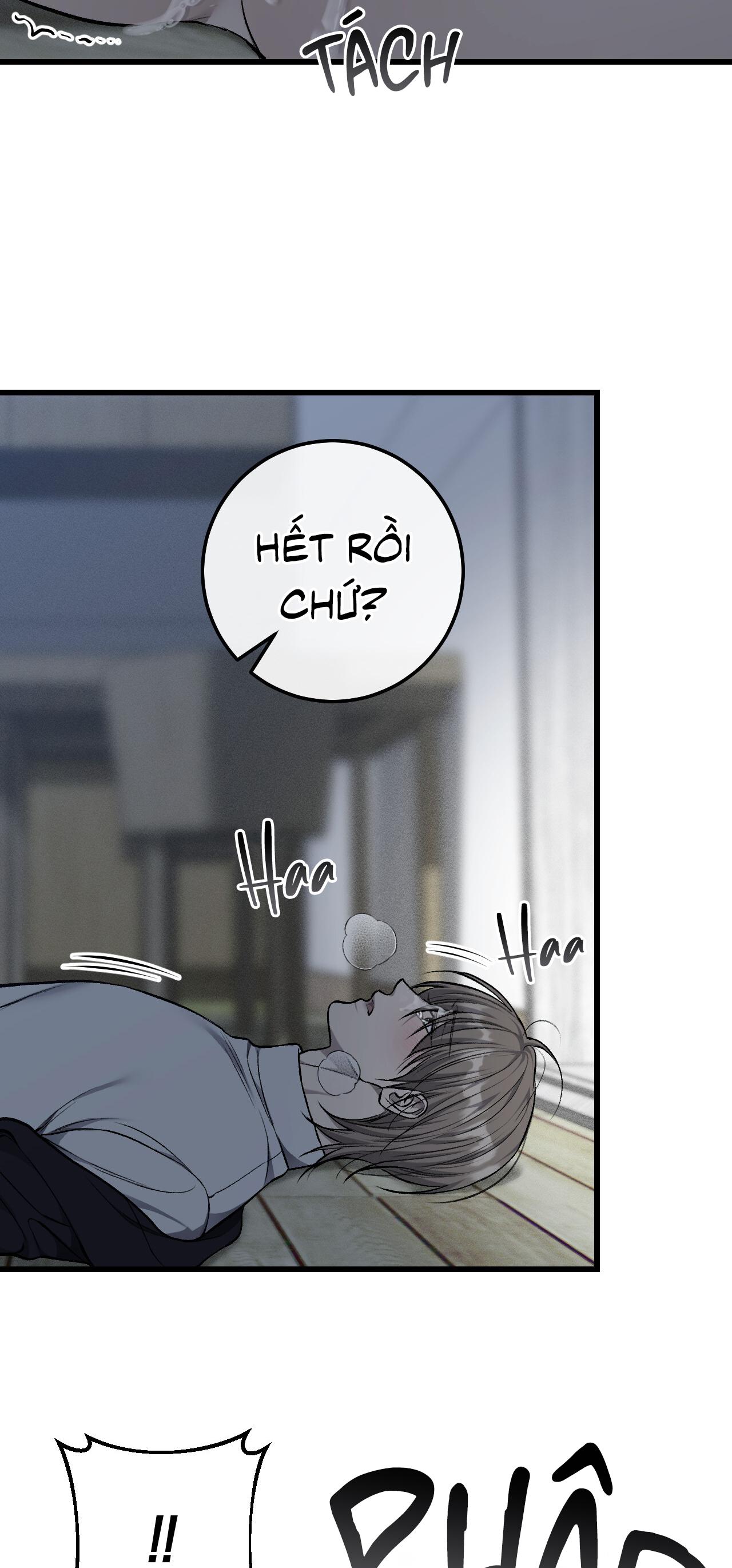 Đọc truyện XX ĐÊ TIỆN - Chapter 46