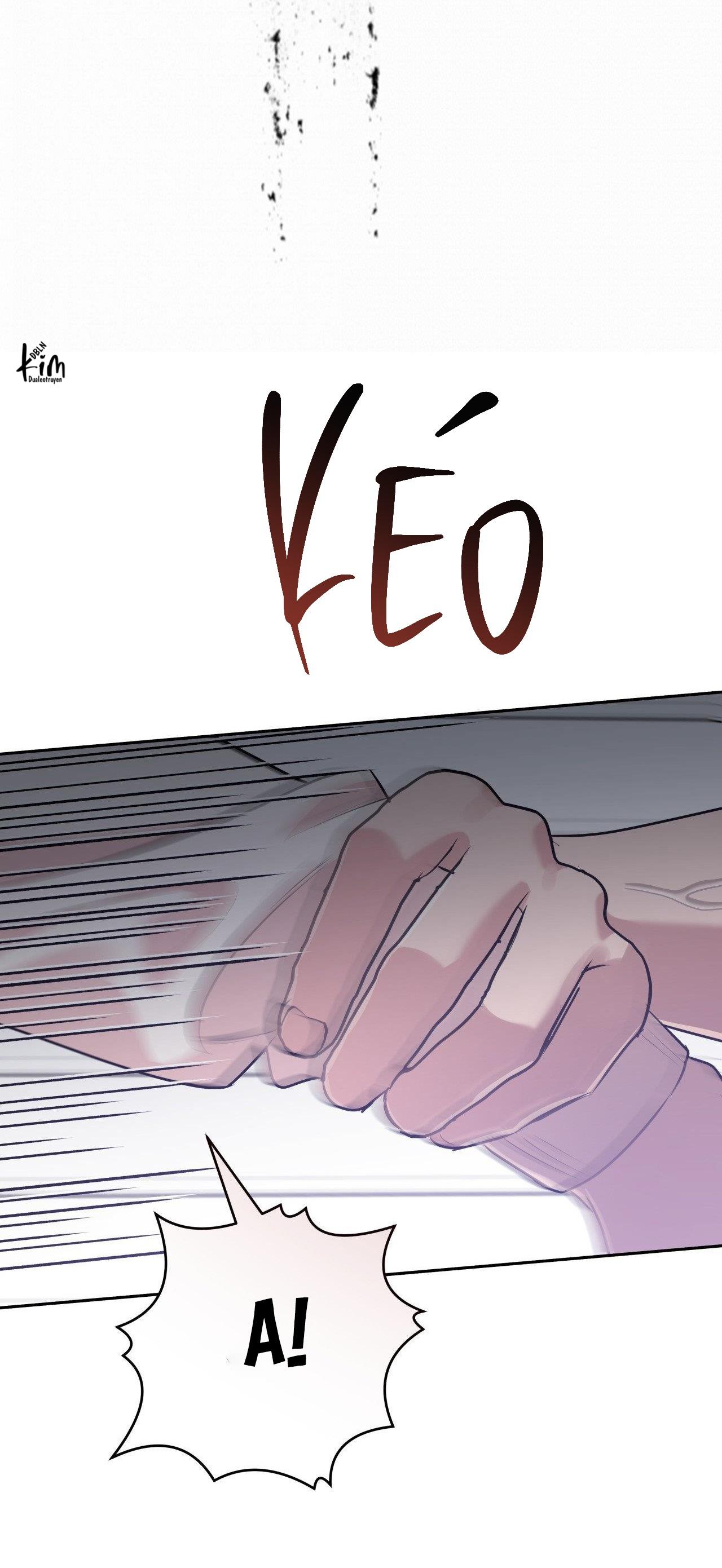 Đọc truyện ĐIỀU 260 BỘ LUẬT HÌNH SỰ - Chapter 8