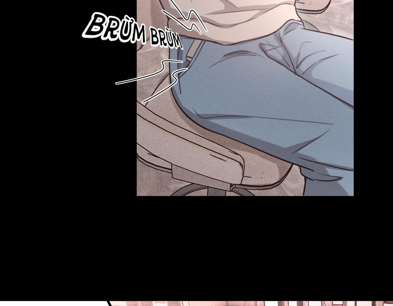 Đọc truyện Cá Mè Một Lứa - Chapter 13