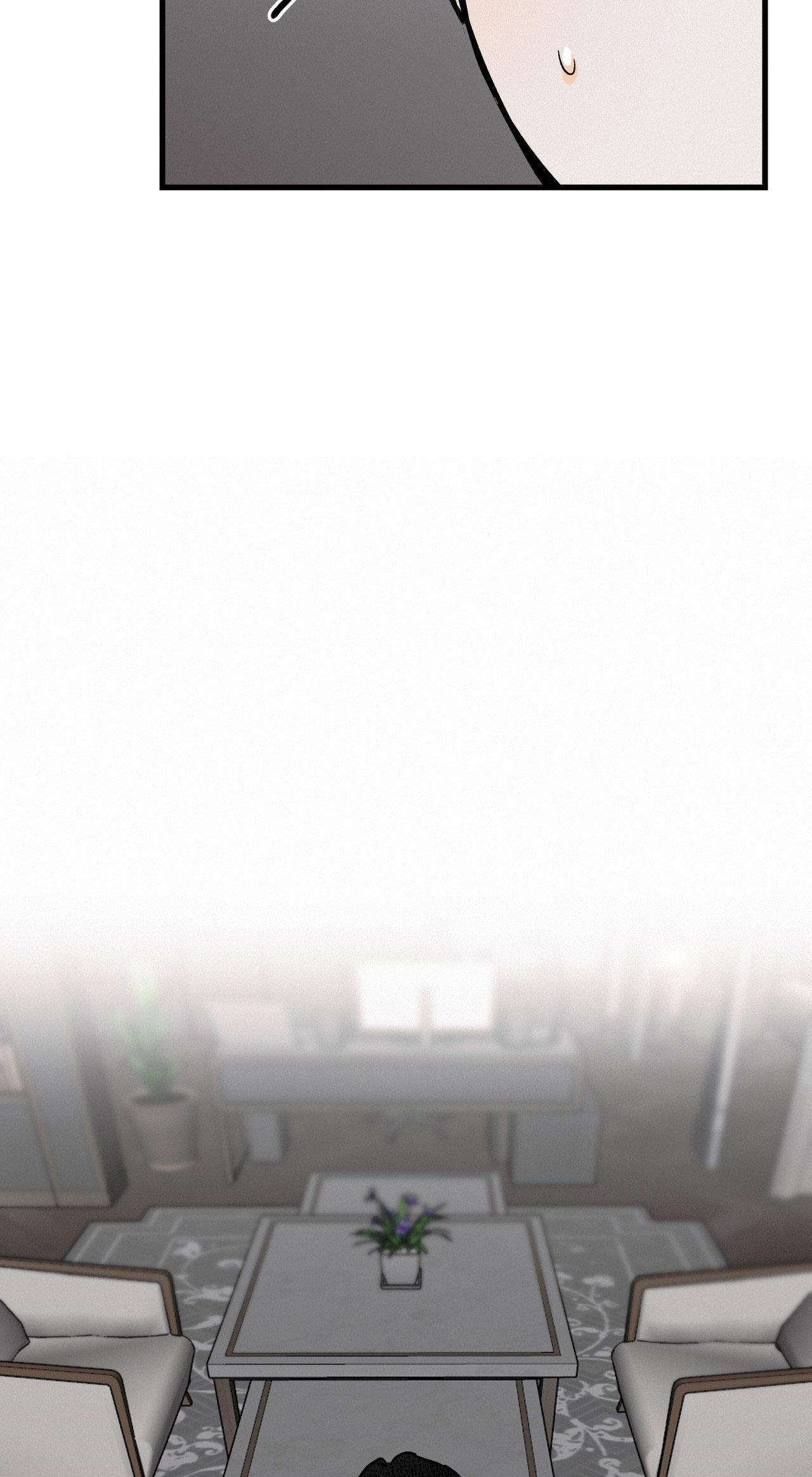 Đọc truyện LIE AGAIN - Chapter 40