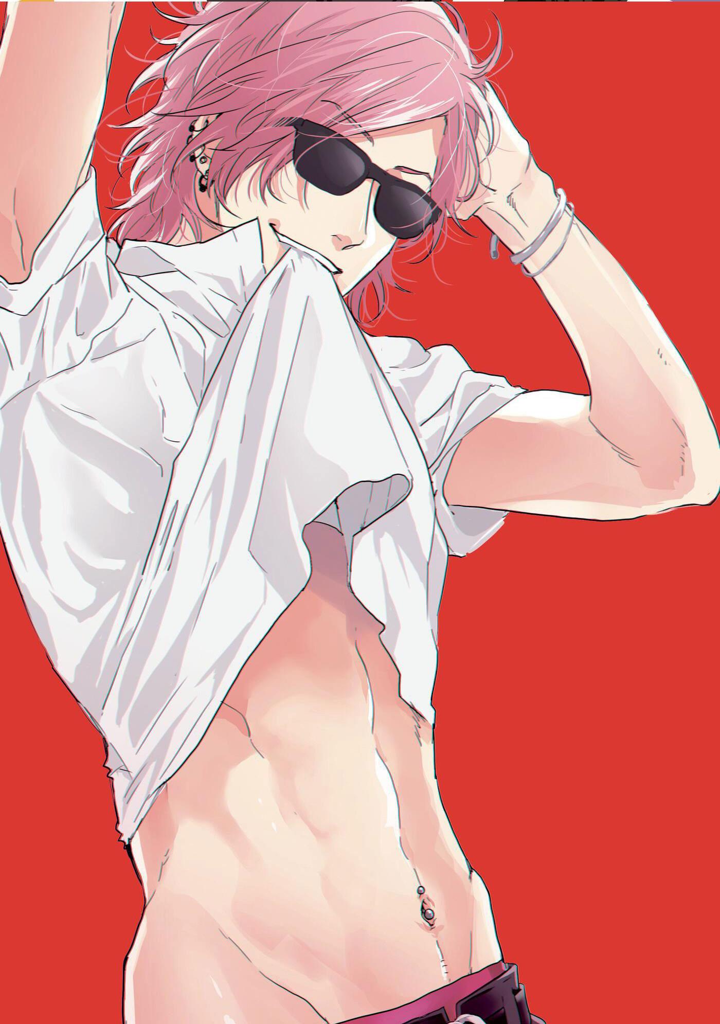 Đọc truyện Câu Lạc Bộ Nhiếp Ảnh - Chapter 12.1