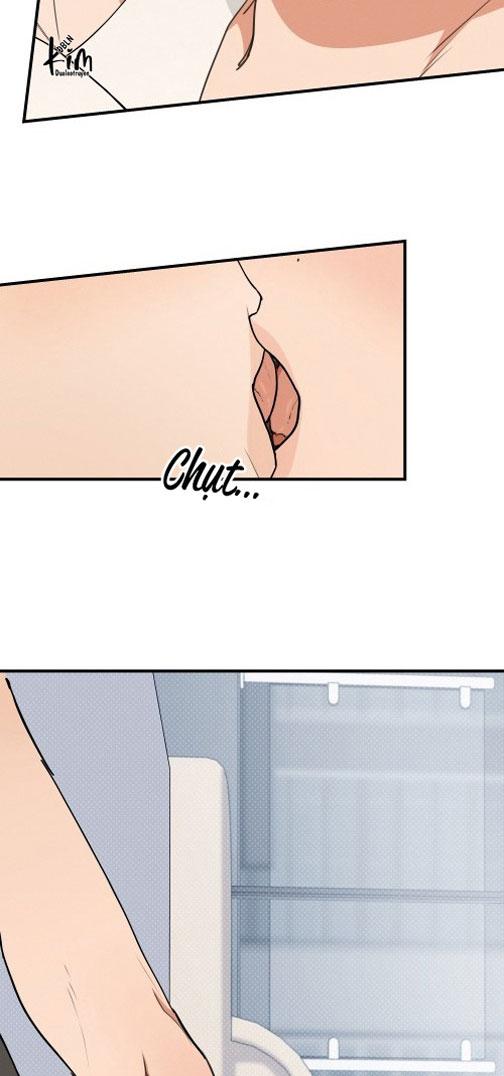 Đọc truyện BL NGẮN TUYỂN CHỌN - Chapter 9.2