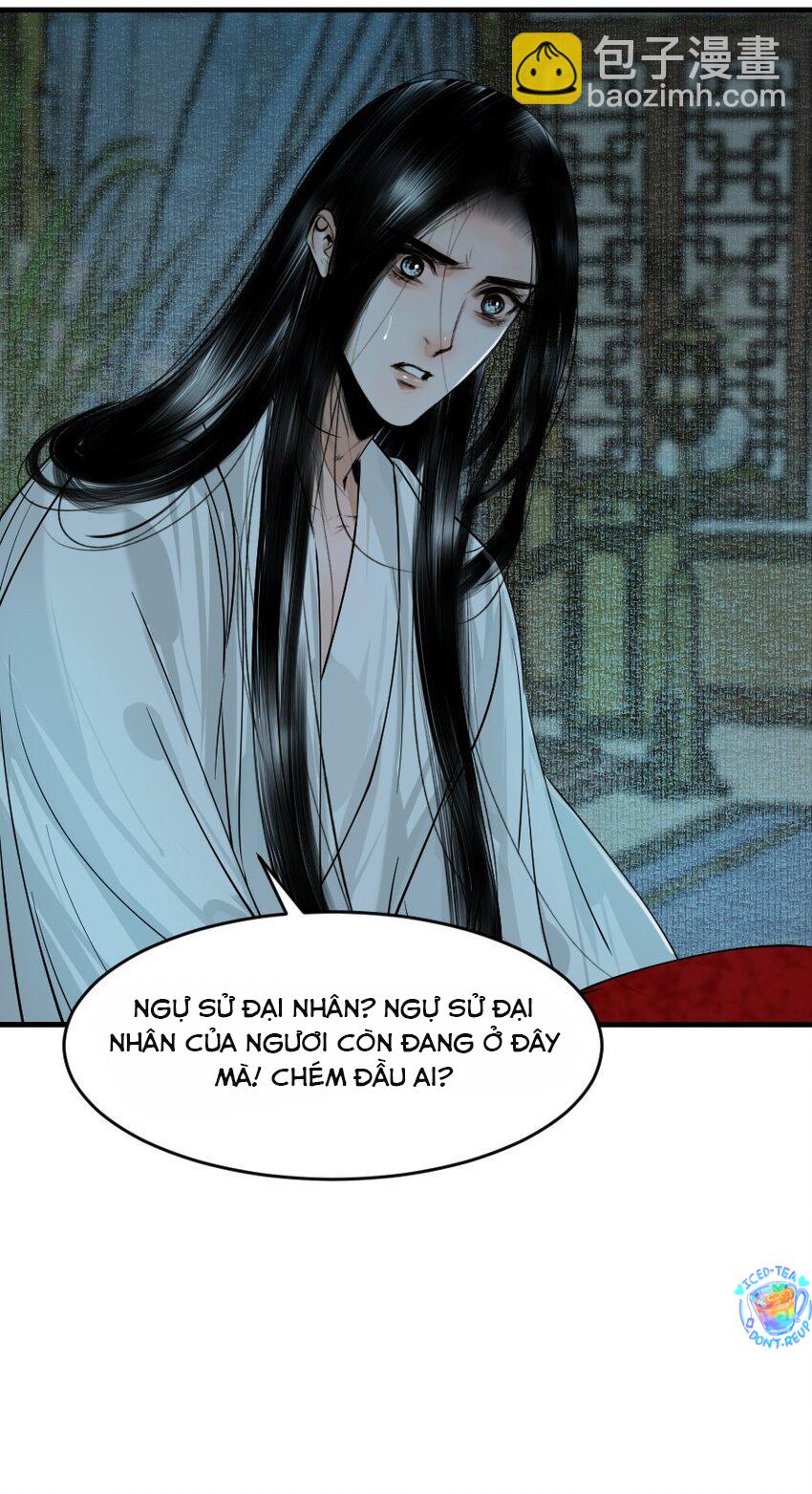 Đọc truyện Vòng Luân Hồi - Chapter 104