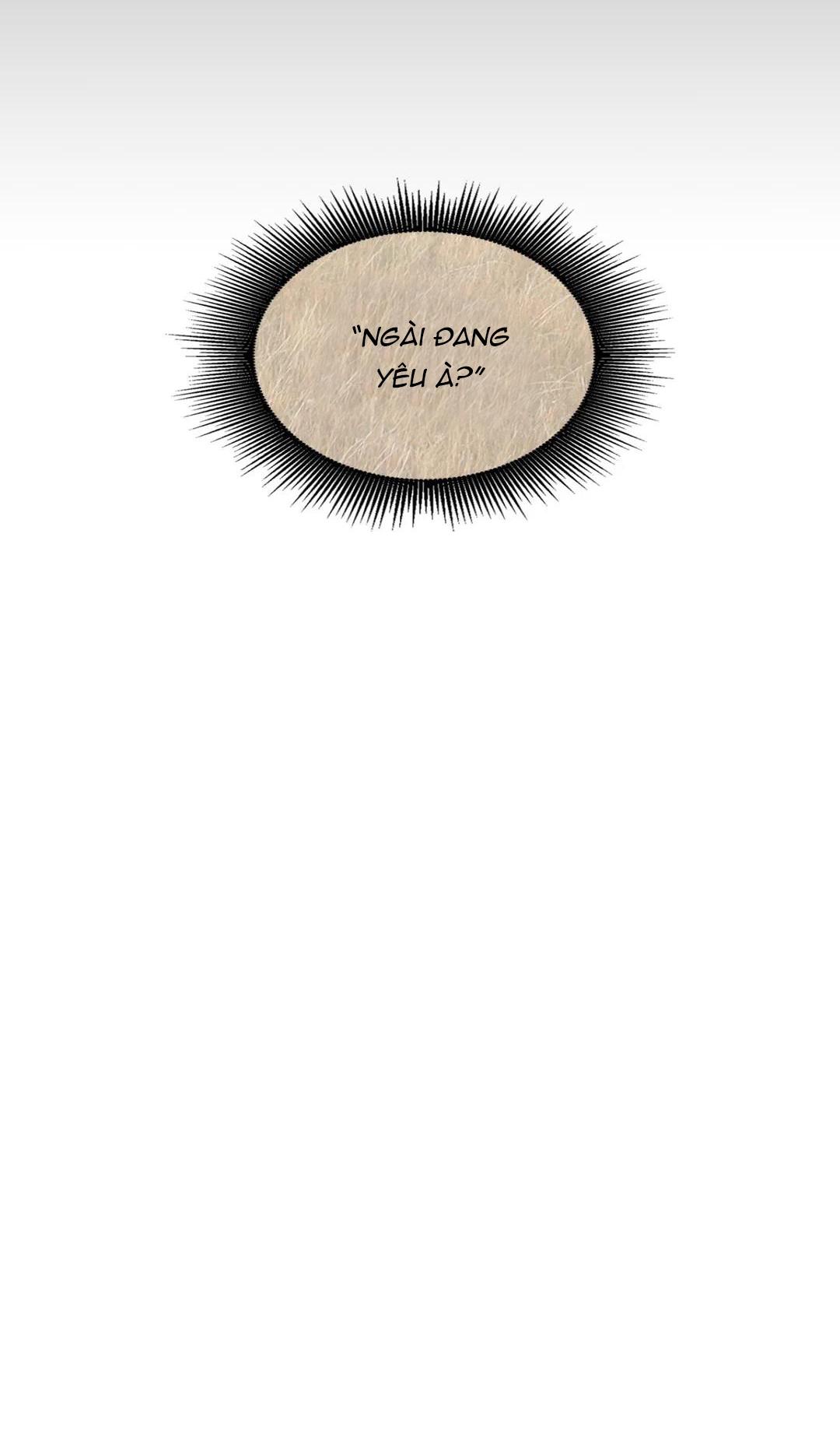 Đọc truyện Ngọt Ngào Nhưng Nguy Hiểm - Chapter 10