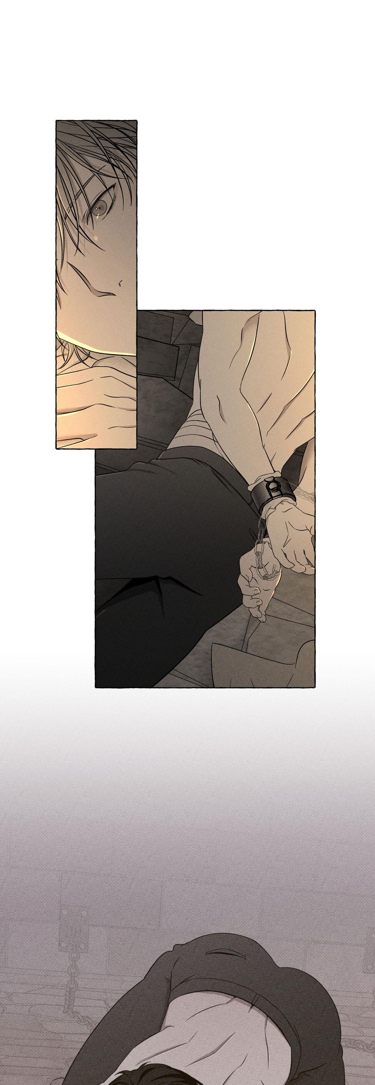 Đọc truyện XƯƠNG VÀ CÁNH HOA - Chapter 5