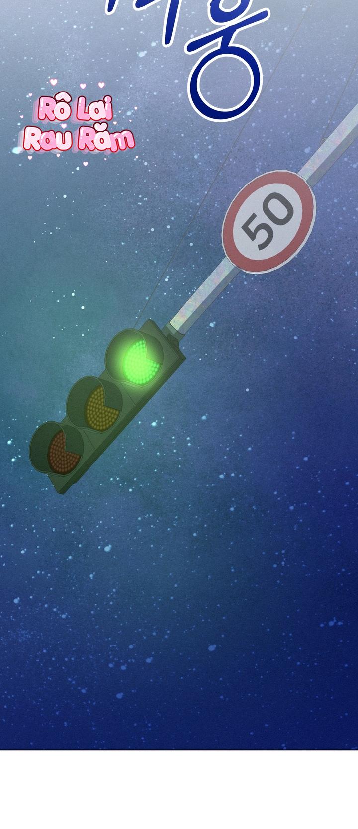 Đọc truyện TÌNH YÊU HỎA TIỄN - Chapter 42