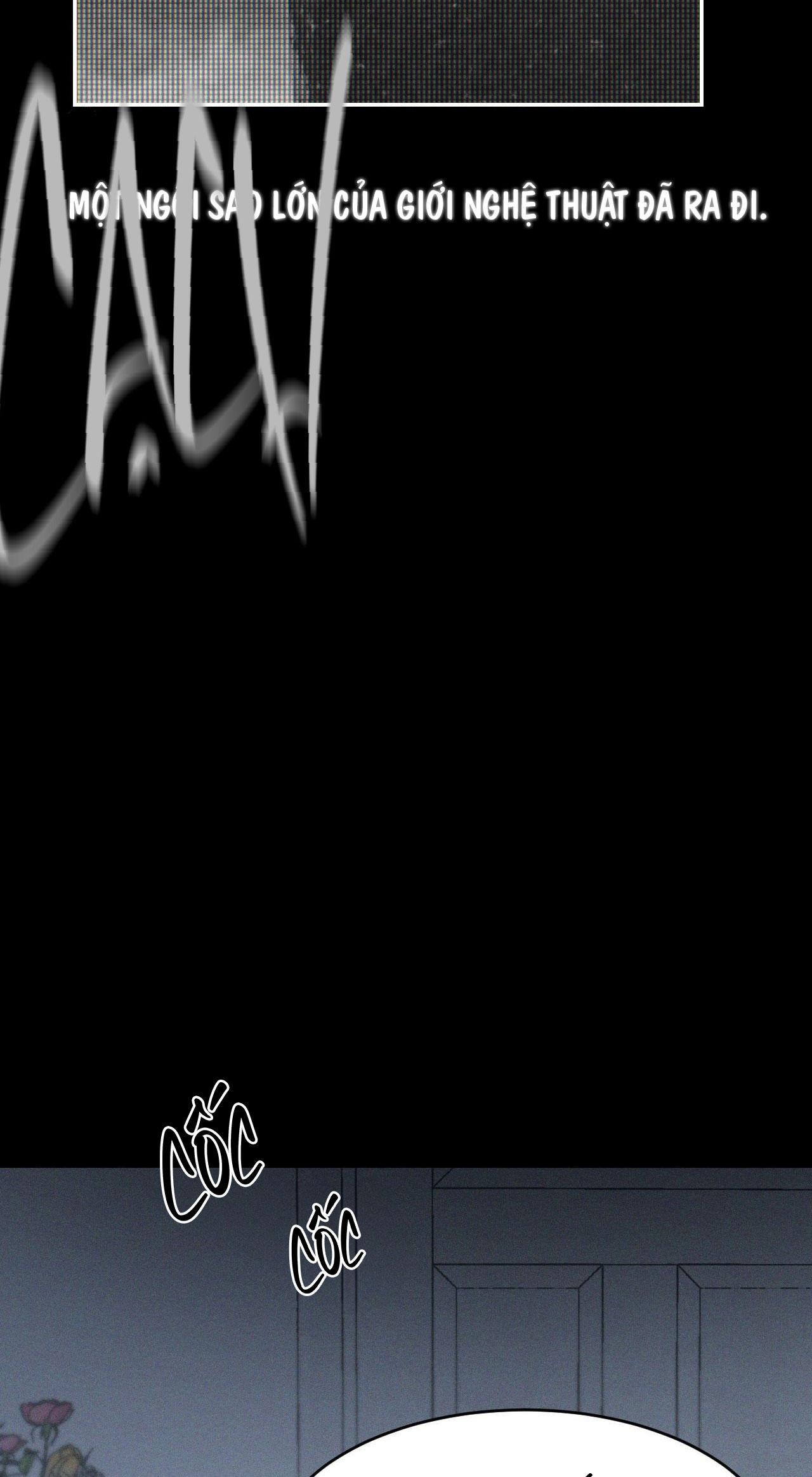 Đọc truyện RELAY SS - Chapter 1.5