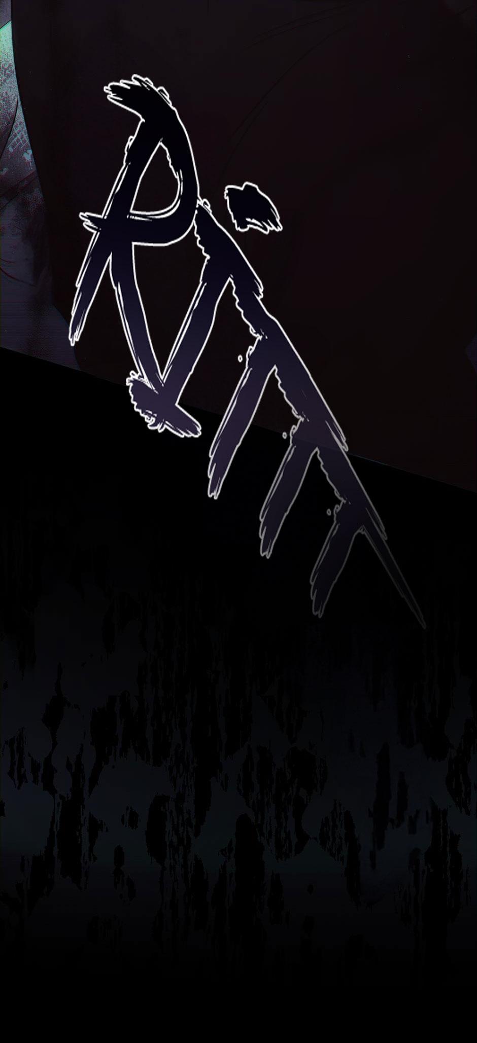 Đọc truyện Deadman Switch - Chapter 46