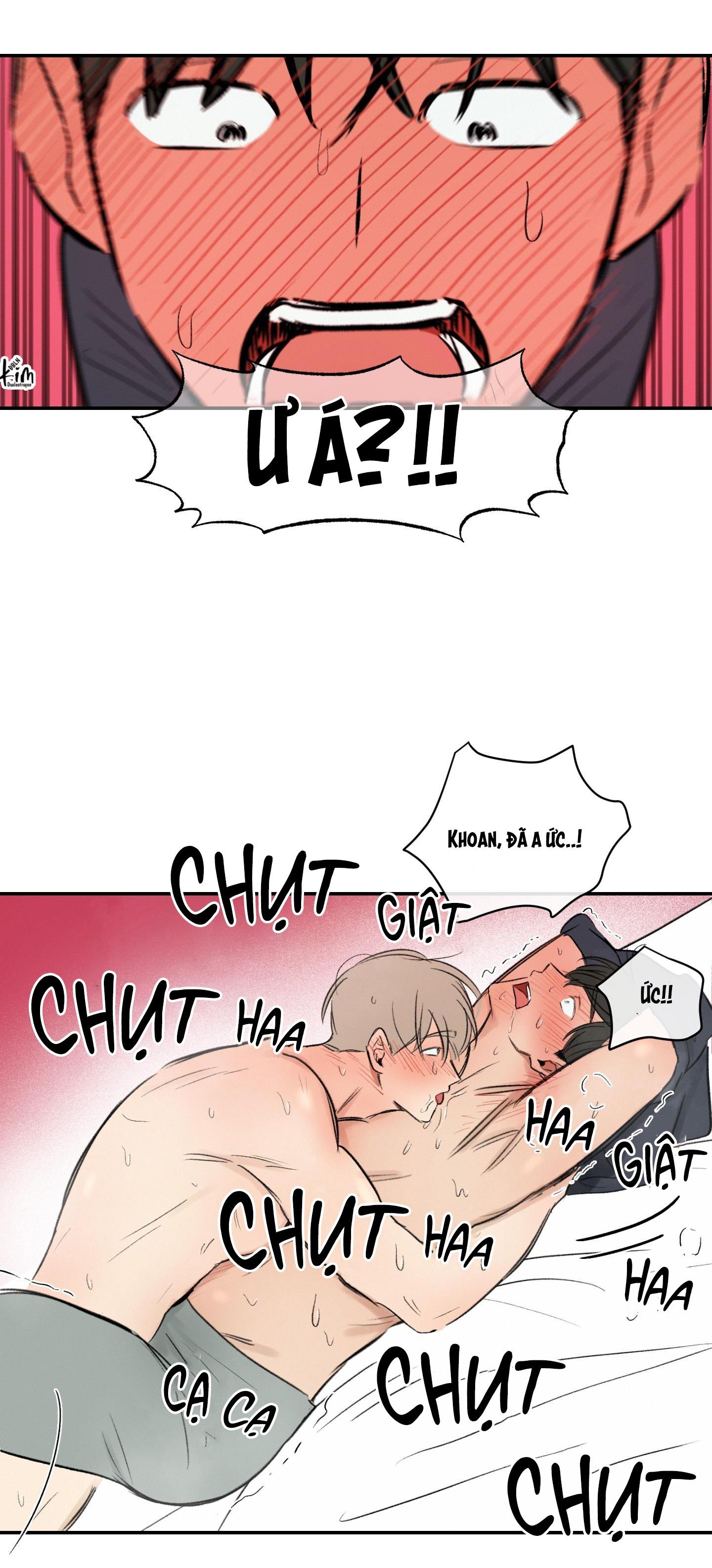 Đọc truyện TUYỂN TẬP NGỰC BỰ, CUNG KHỦ CỦA NHÀ KIM - Chapter 176.8