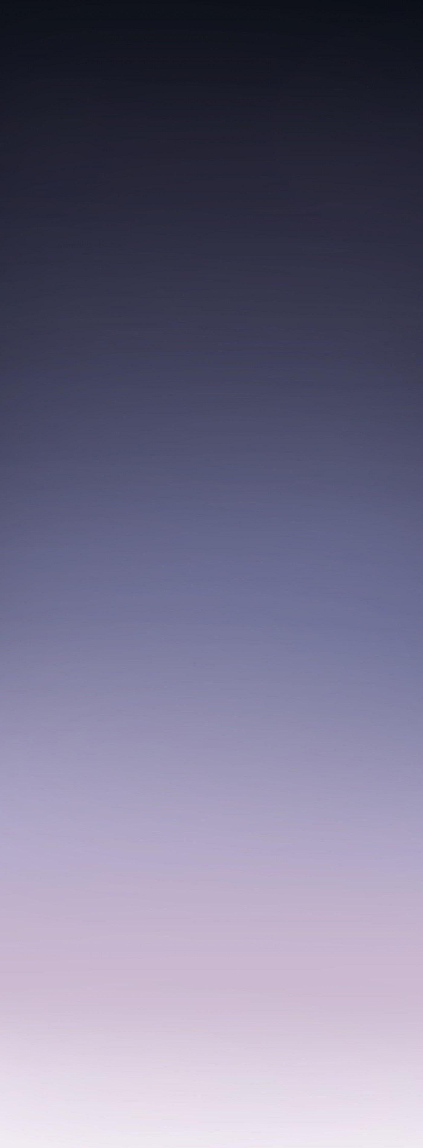 Đọc truyện BL NGẮN CHỊCH HỎNY - Chapter 35.4