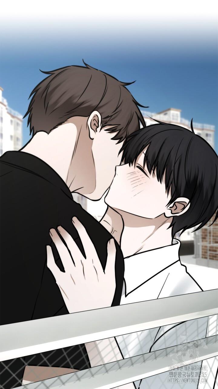 Đọc truyện Song Trùng - Chapter 60