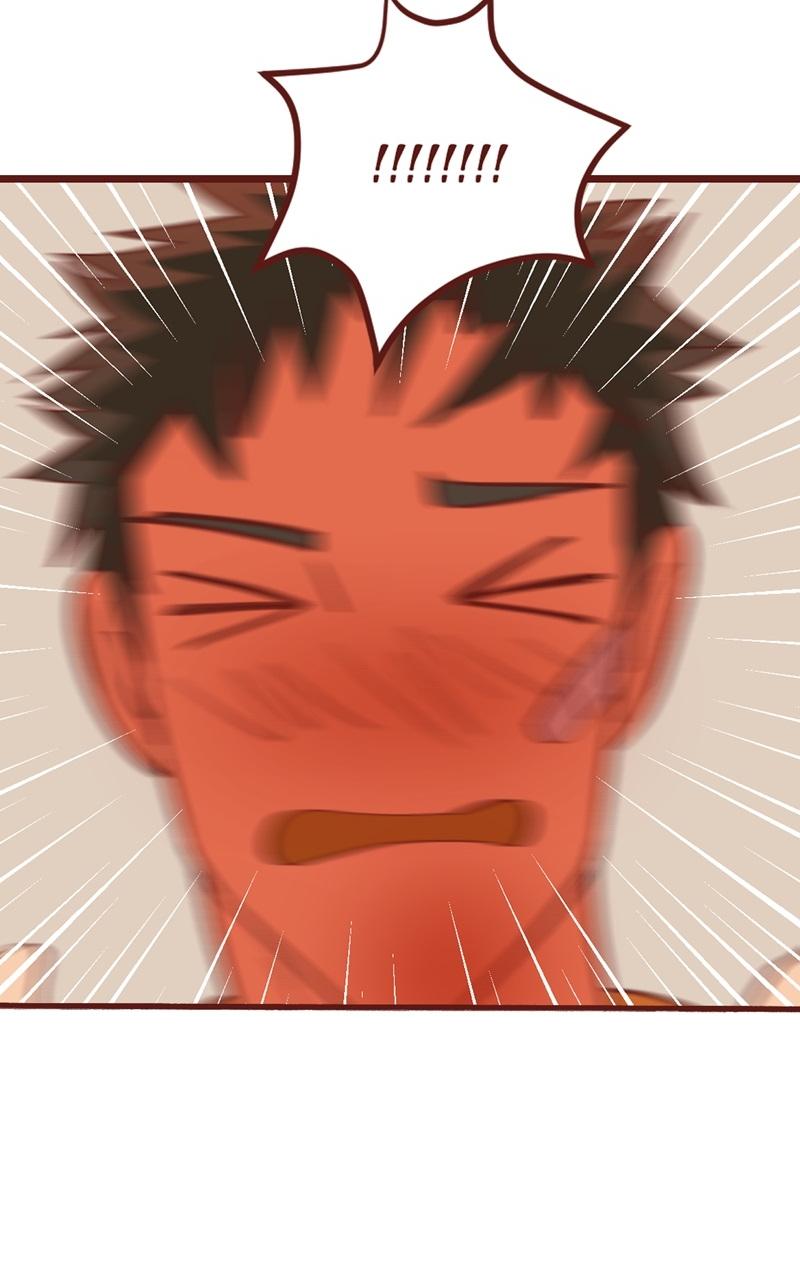 Đọc truyện BAILIN AND LIYUN ( NEW SS ) - Chapter 48