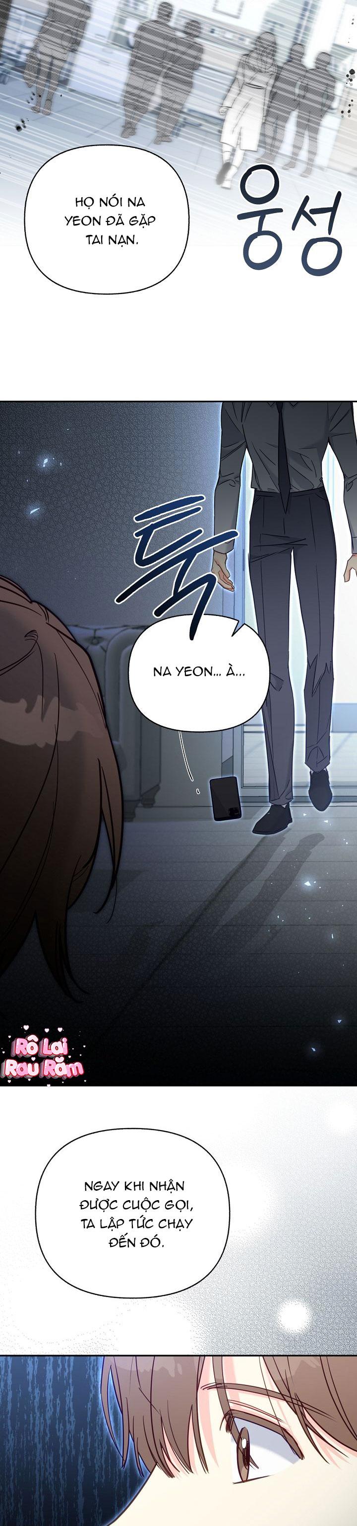 Đọc truyện Người bình thường cấp A - Chapter 68