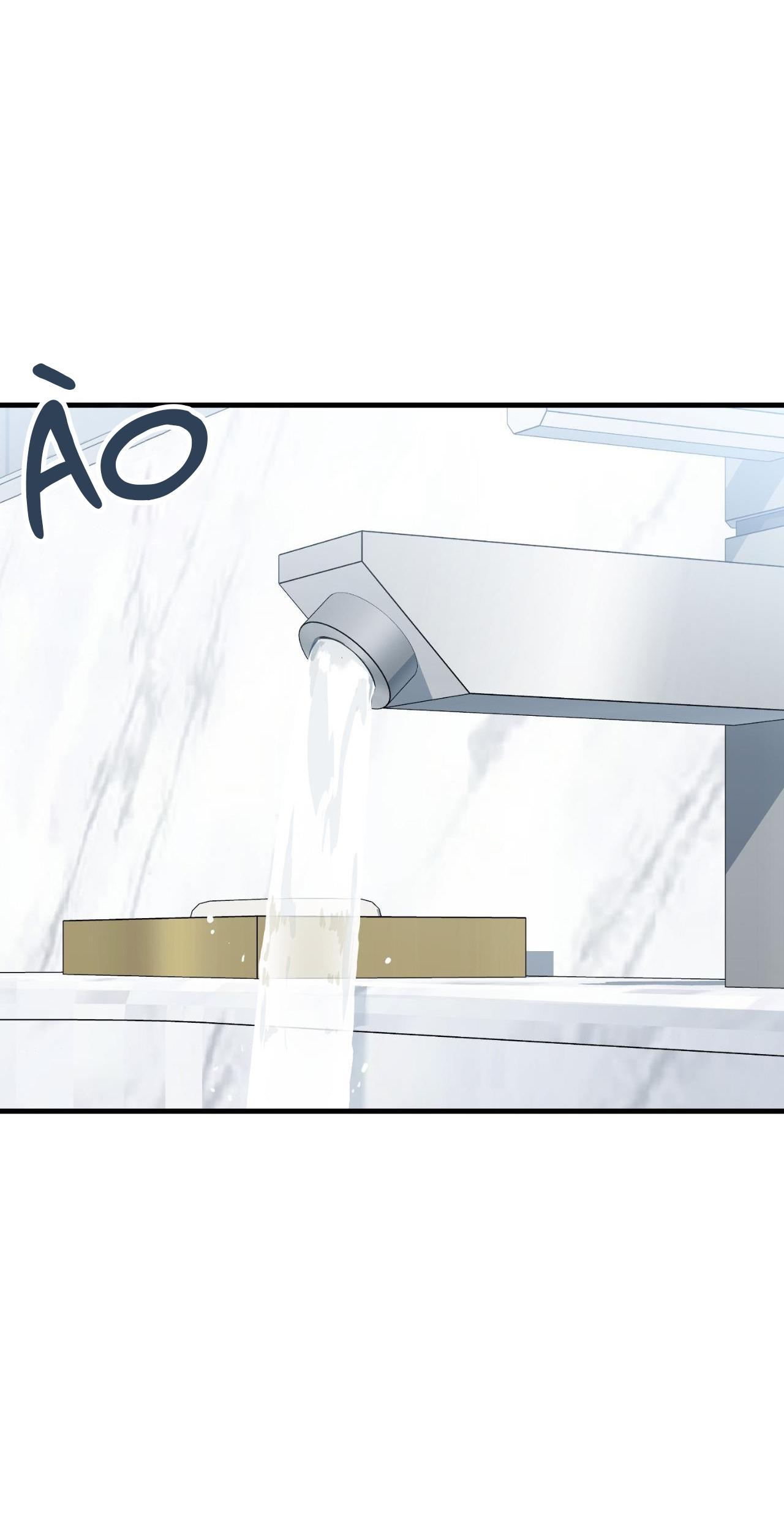 Đọc truyện Guild member - Chapter 70