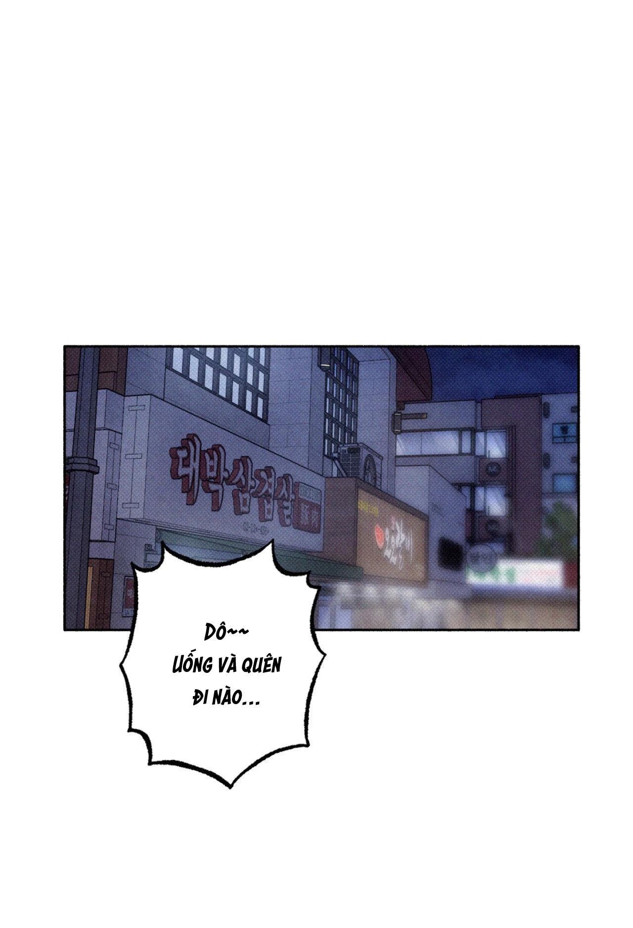 Đọc truyện  1 to 10 - Chapter 2