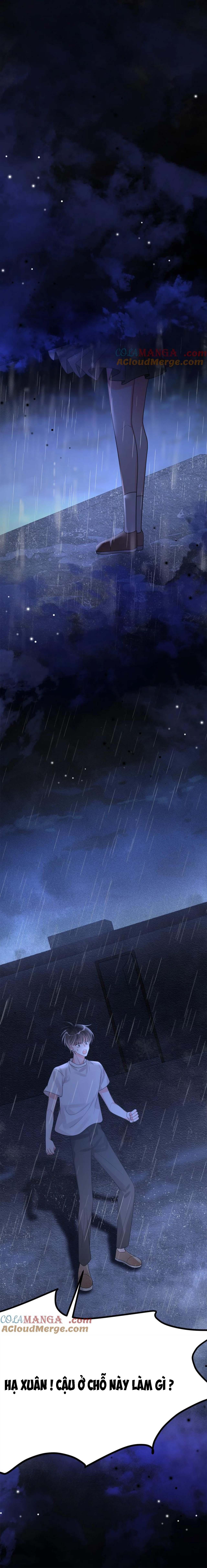 Đọc truyện Rất Tiếc, Bạn Không Thể Đăng Xuất Khỏi Trò Chơi - Chapter 39