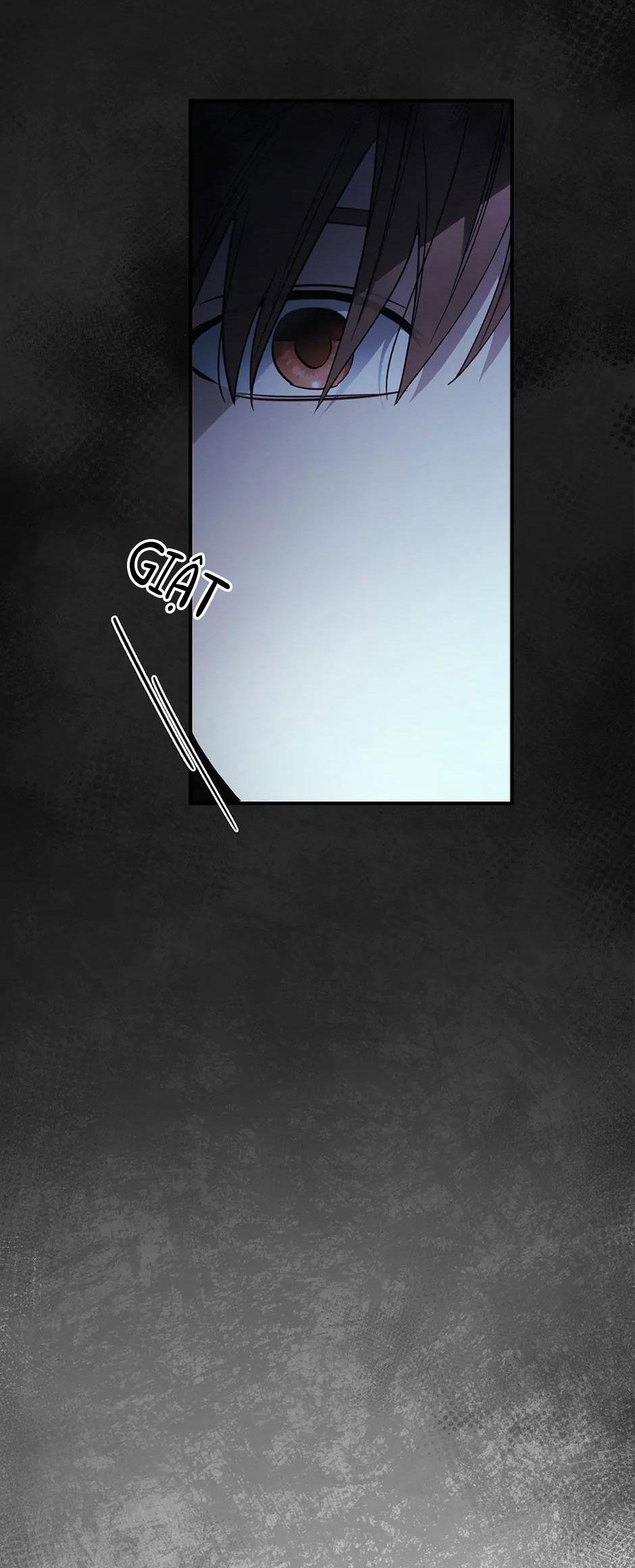 Đọc truyện Deadman Switch - Chapter 39