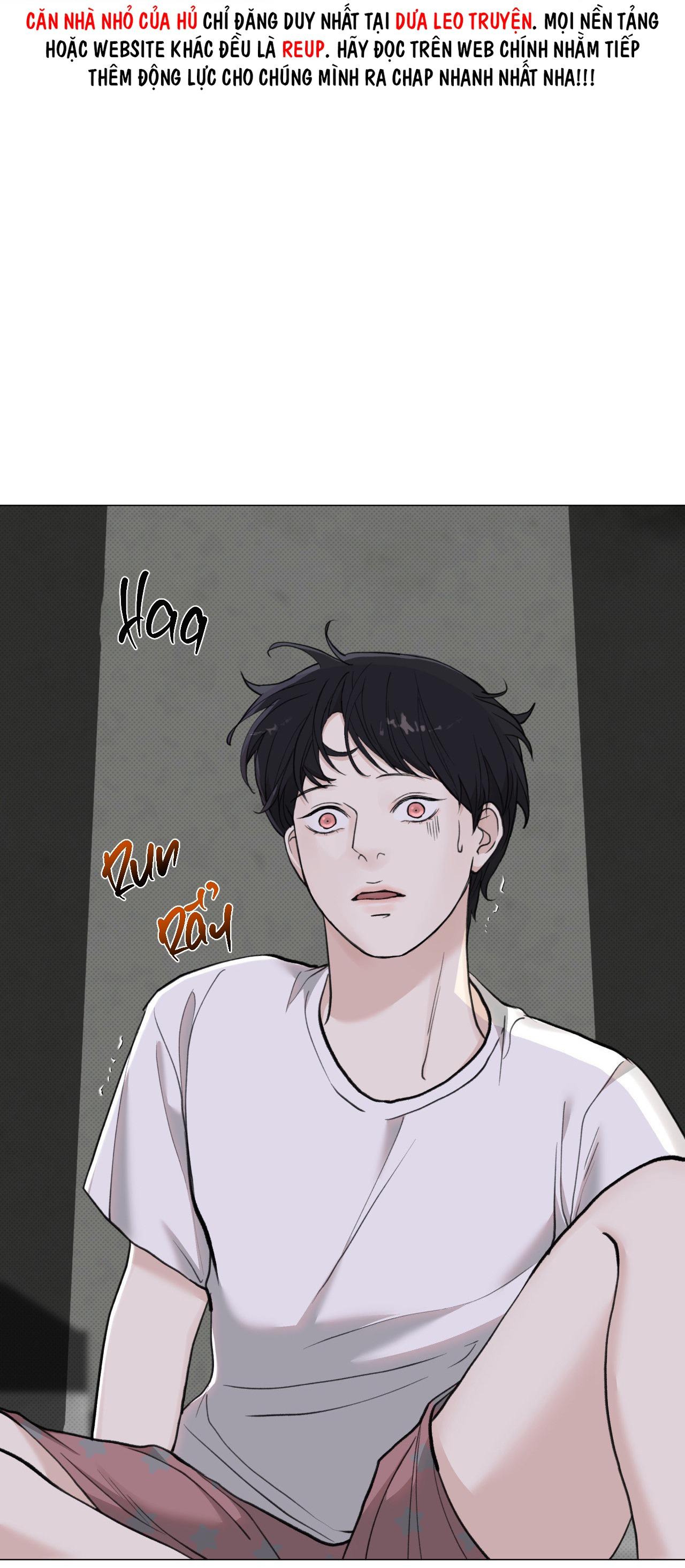 Đọc truyện 2020 - Chapter 20