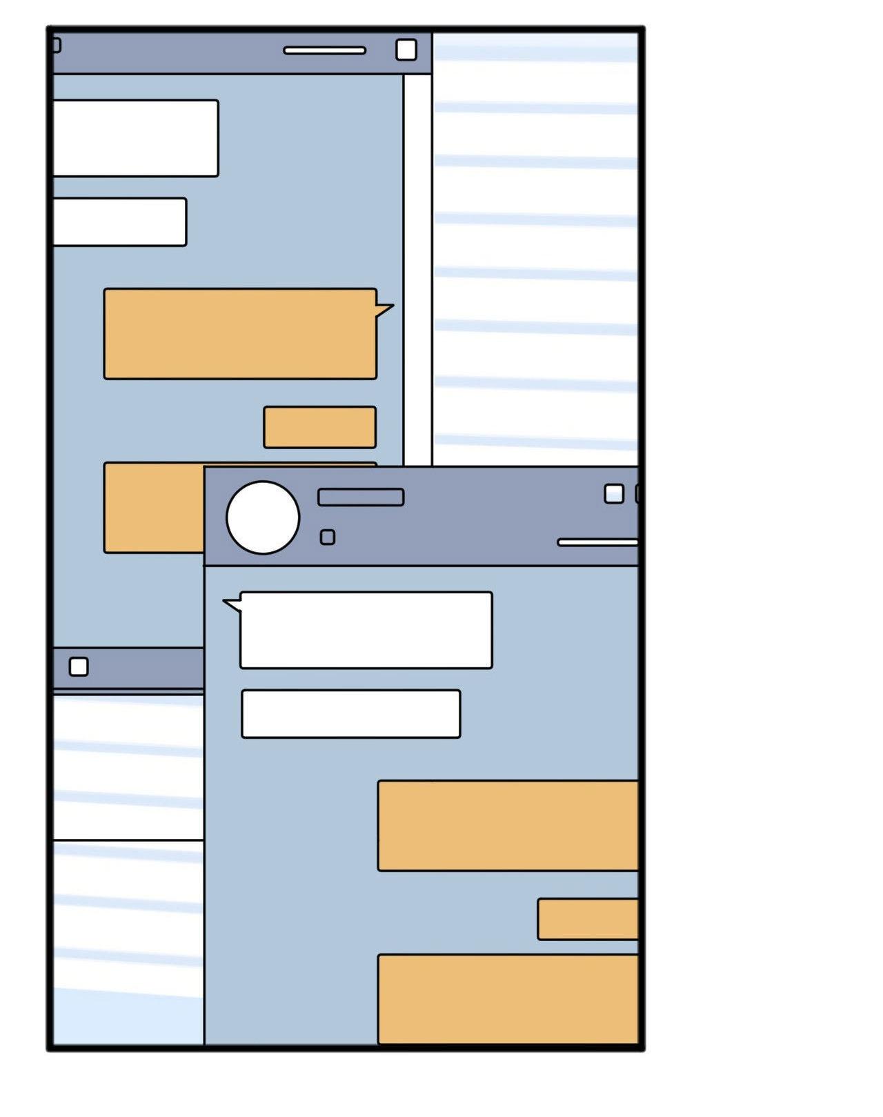 Đọc truyện  Anh Thật Sự Thích Em Sao - Chapter 32