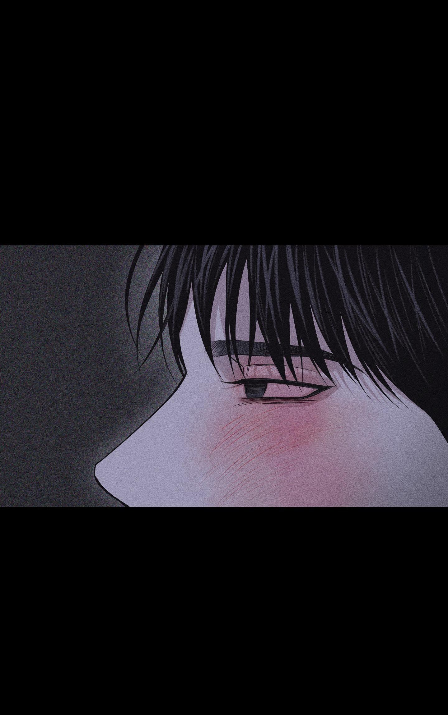 Đọc truyện HÌNH THÁI TÌNH TAN - Chapter 59