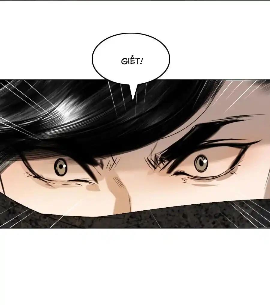 Đọc truyện Vòng Luân Hồi - Chapter 83