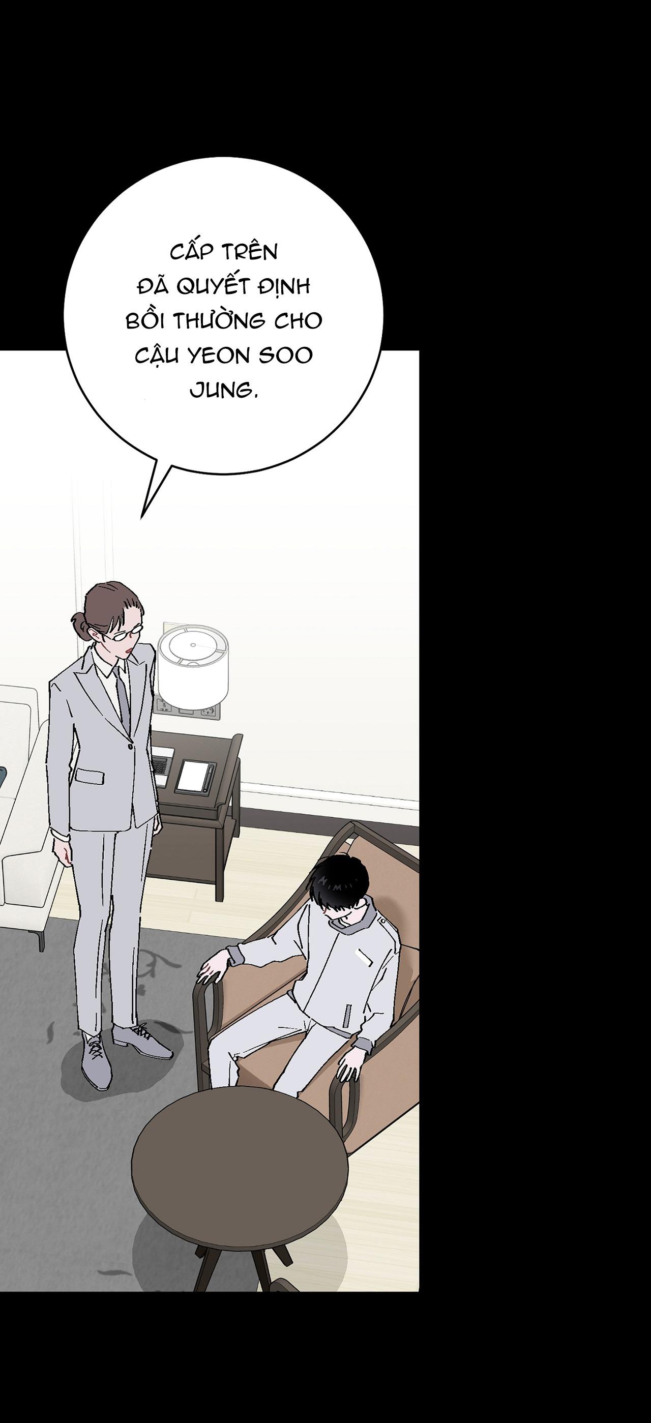 Đọc truyện GUIDE ESPER NGẮN - Chapter 3.90