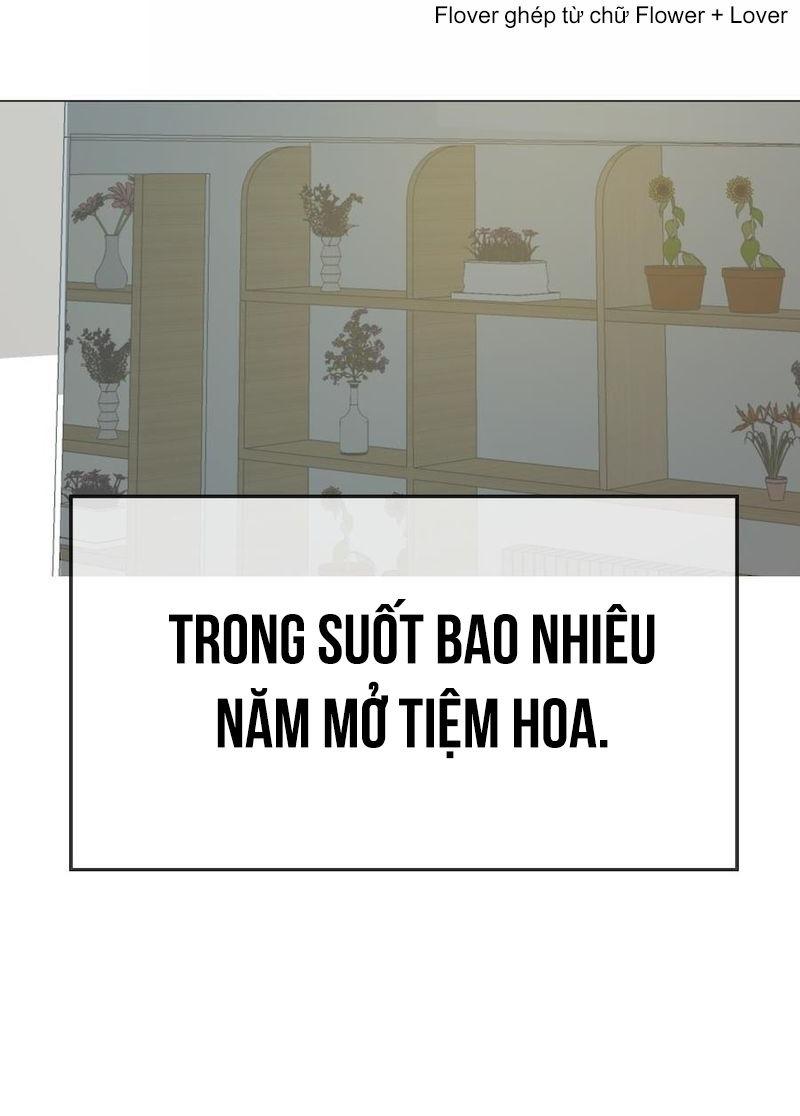 Đọc truyện Flower of youth - Chapter 2