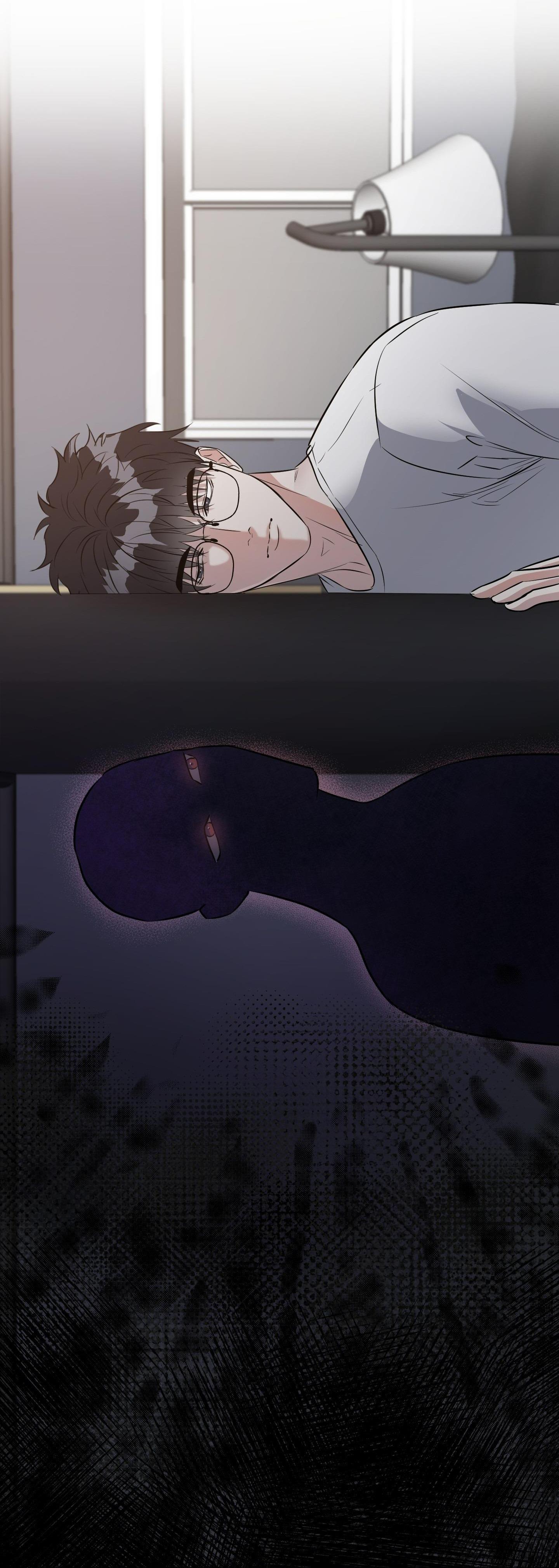 Đọc truyện RƠI VÀO VỰC THẲM CỦA RẮN - Chapter 5