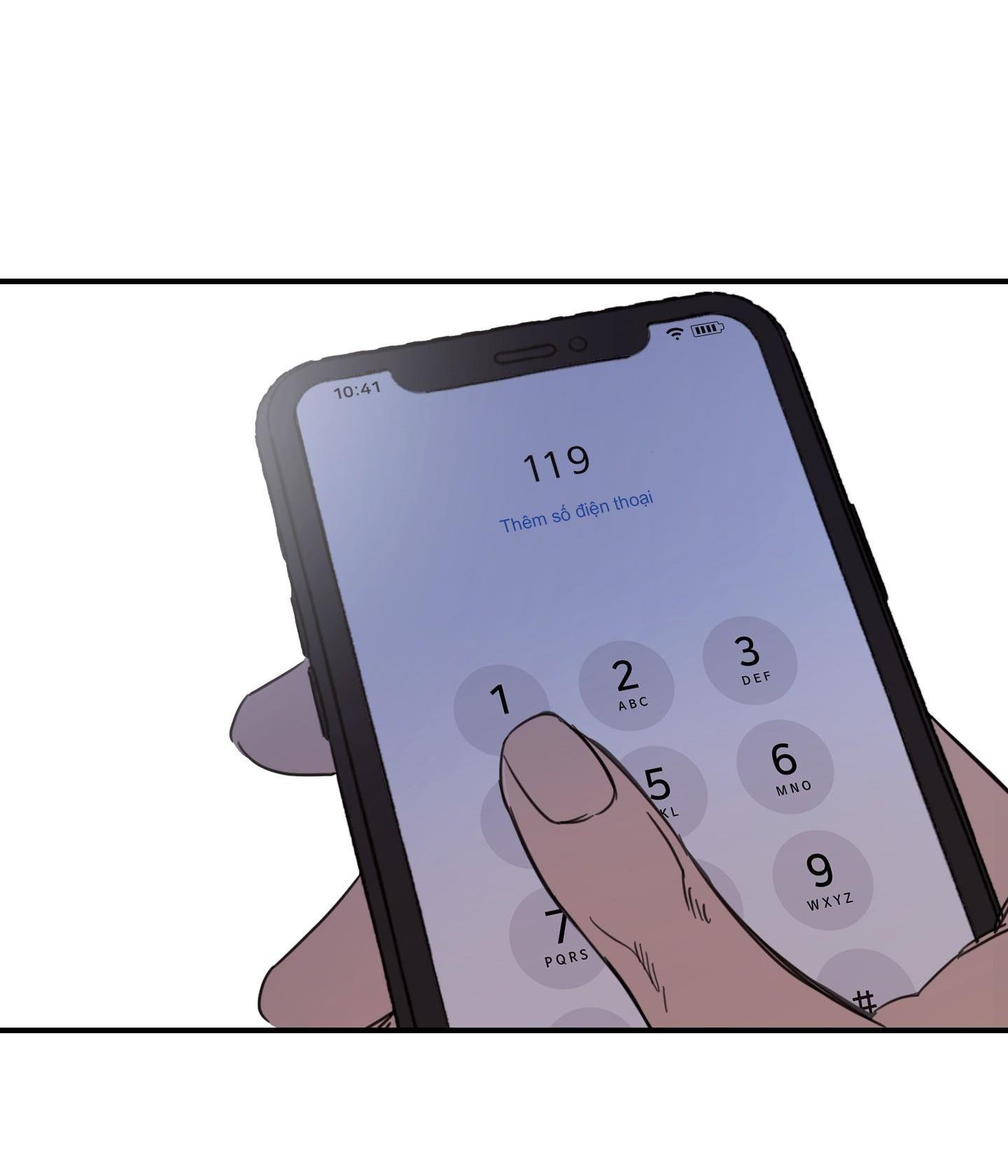 Đọc truyện NGÔI NHÀ HƯỚNG MẶT TRỜI MỌC - Chapter 27