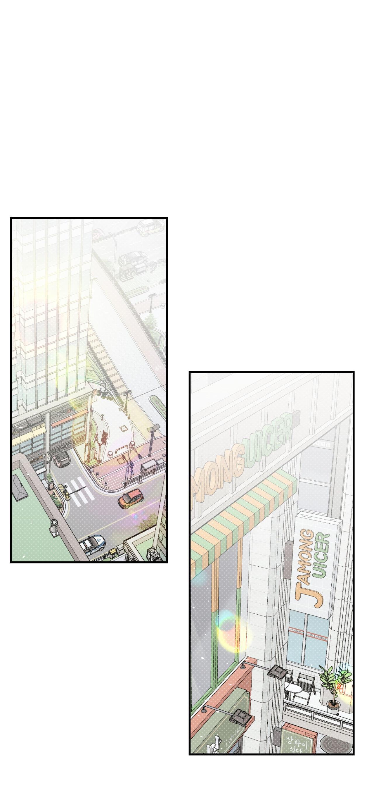 Đọc truyện BÓNG RẮN DƯỚI ÁNH TRĂNG - Chapter 12