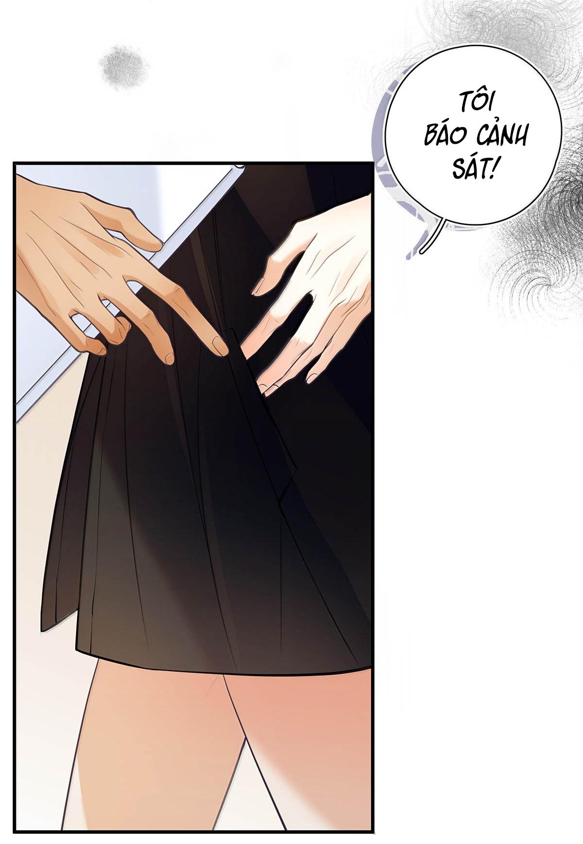 Đọc truyện Trở Thành Bạn Trai Từ Con Số 0 - Chapter 26