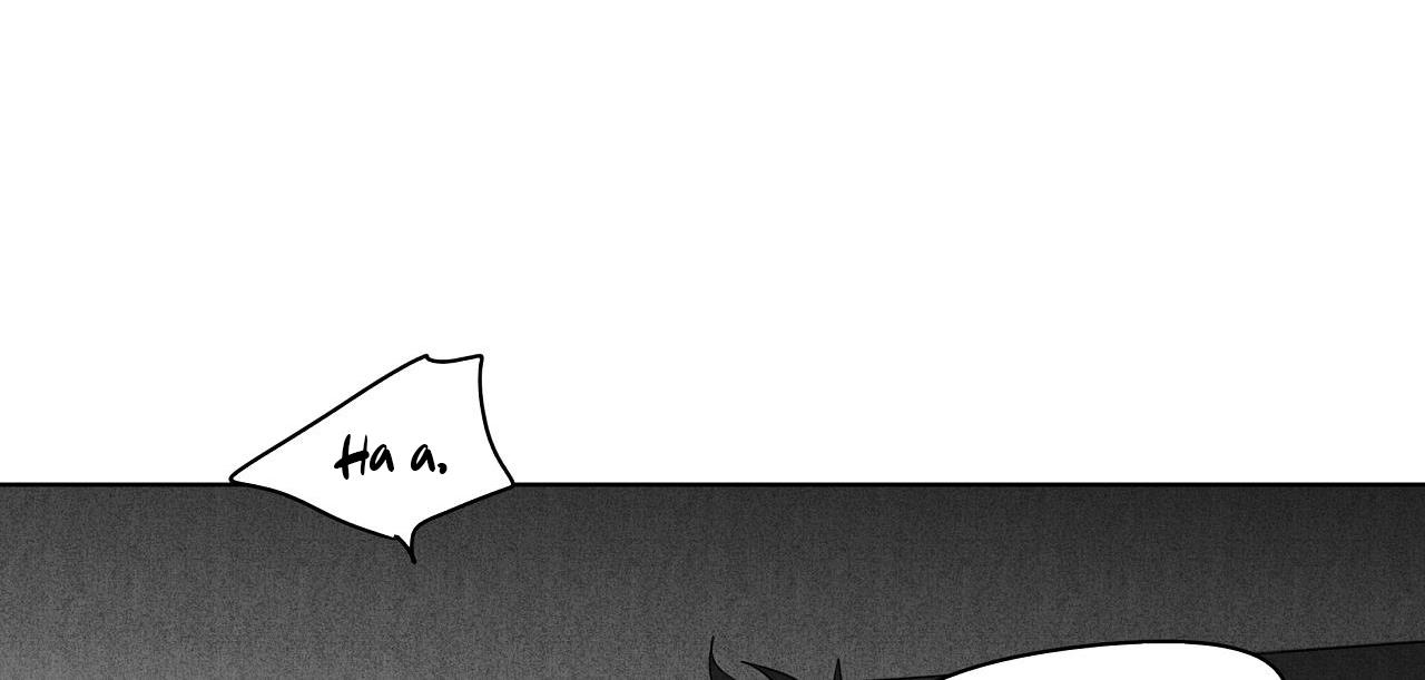 Đọc truyện Love Servant: Jin - Chapter 12