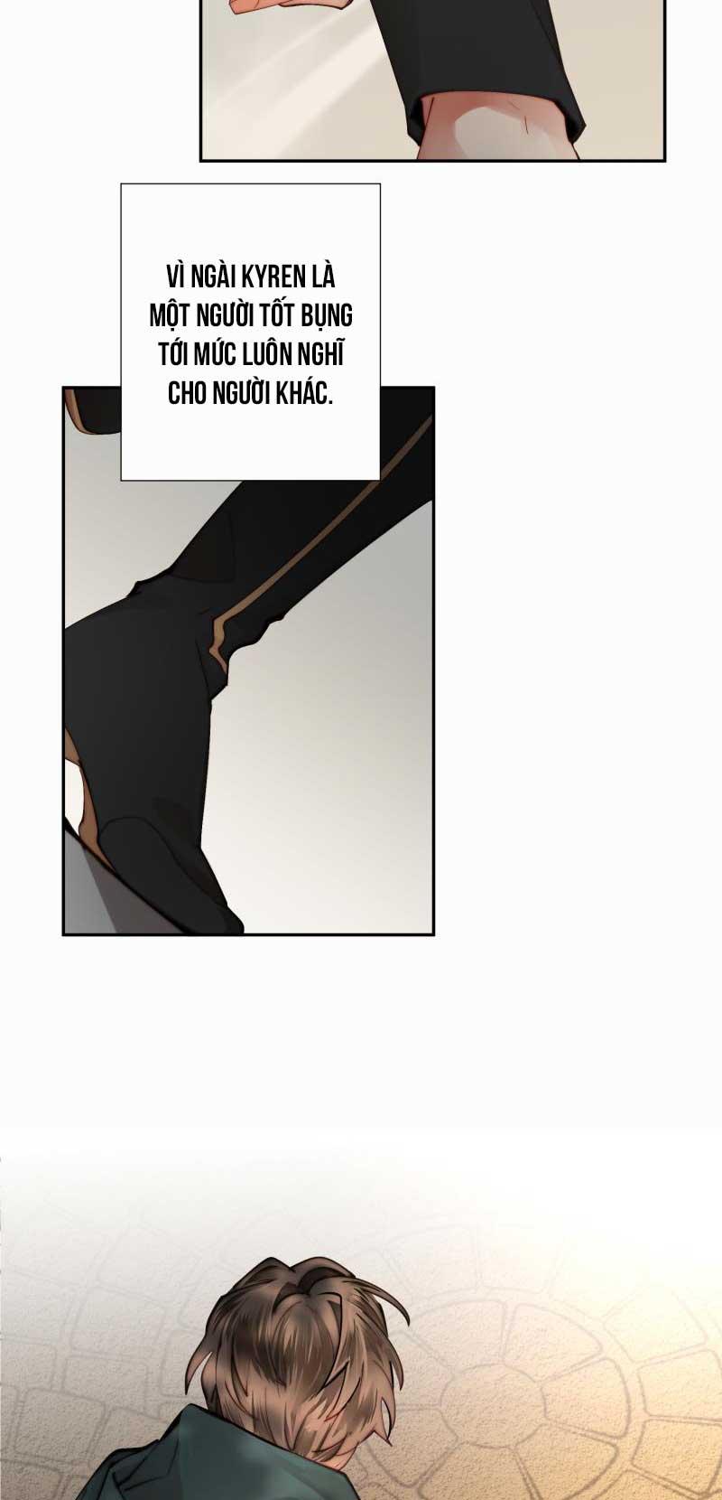 Đọc truyện KHI LONG THẦN RƠI VÀO LƯỚI TÌNH - Chapter 26