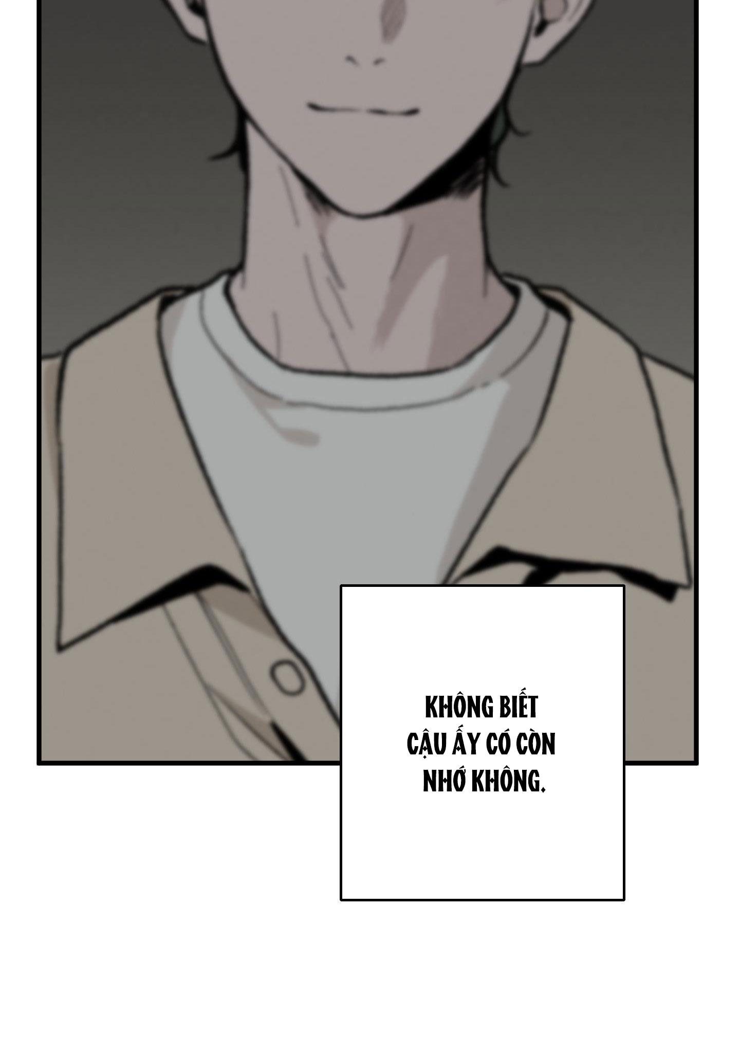 Đọc truyện BL NGẮN CHỊCH HỎNY - Chapter 49.6