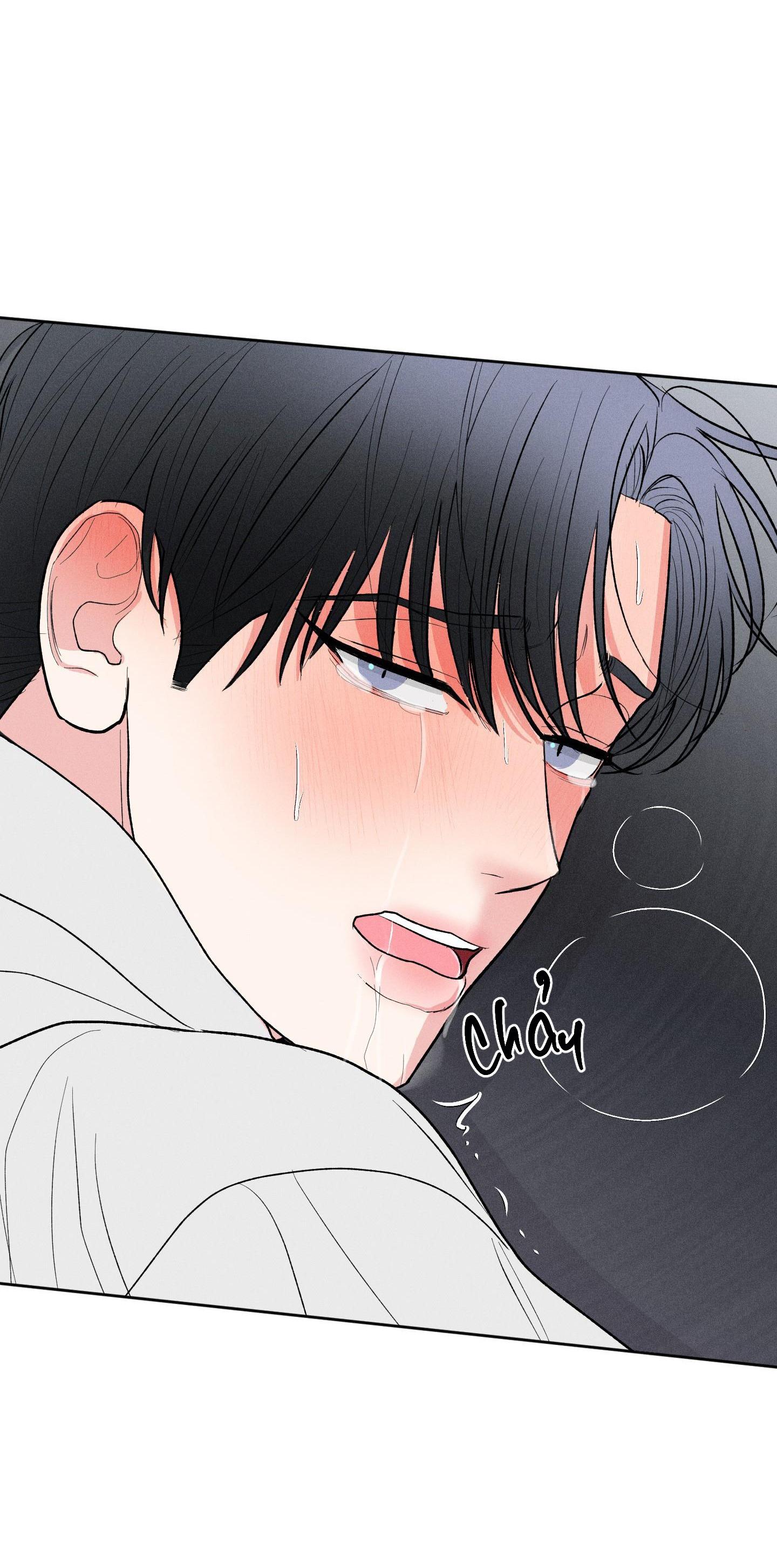 Đọc truyện (DROP) MÓN QUÀ DÀNH CHO KẺ NGẠO MẠN - Chapter 28