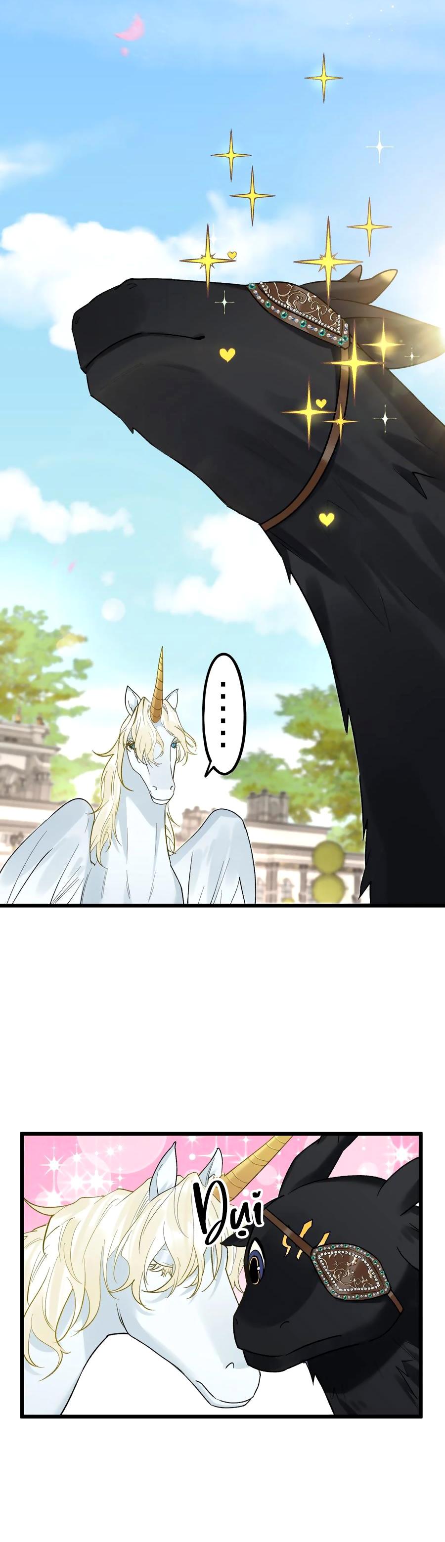 Đọc truyện Chung Tình (END) - Chapter 74