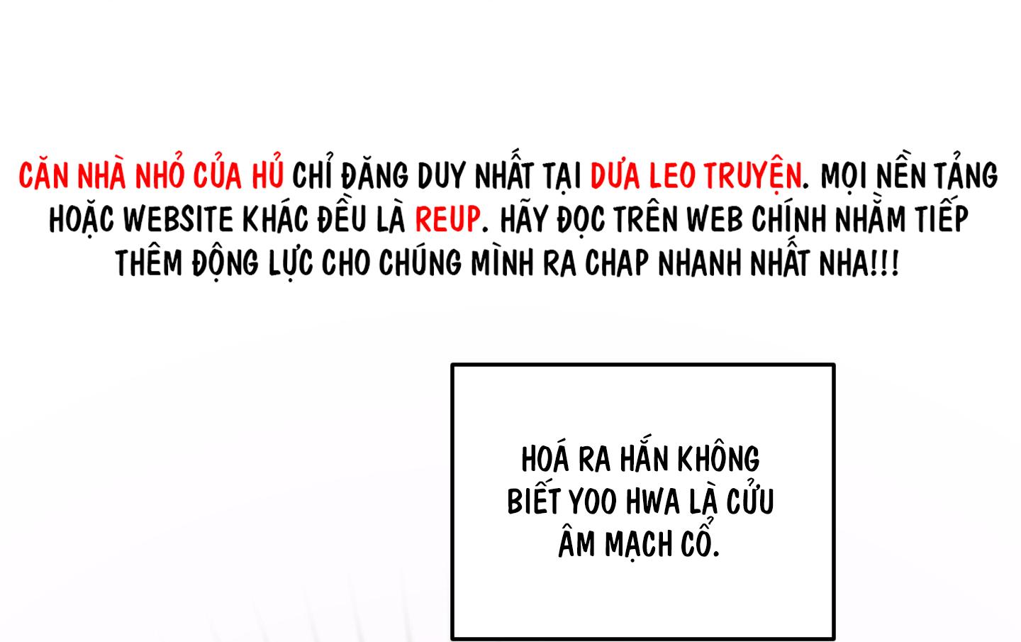 Đọc truyện SỐNG SÓT NHỜ LÀM VỢ BÉ CỦA MA GIÁO CHỦ - Chapter 3