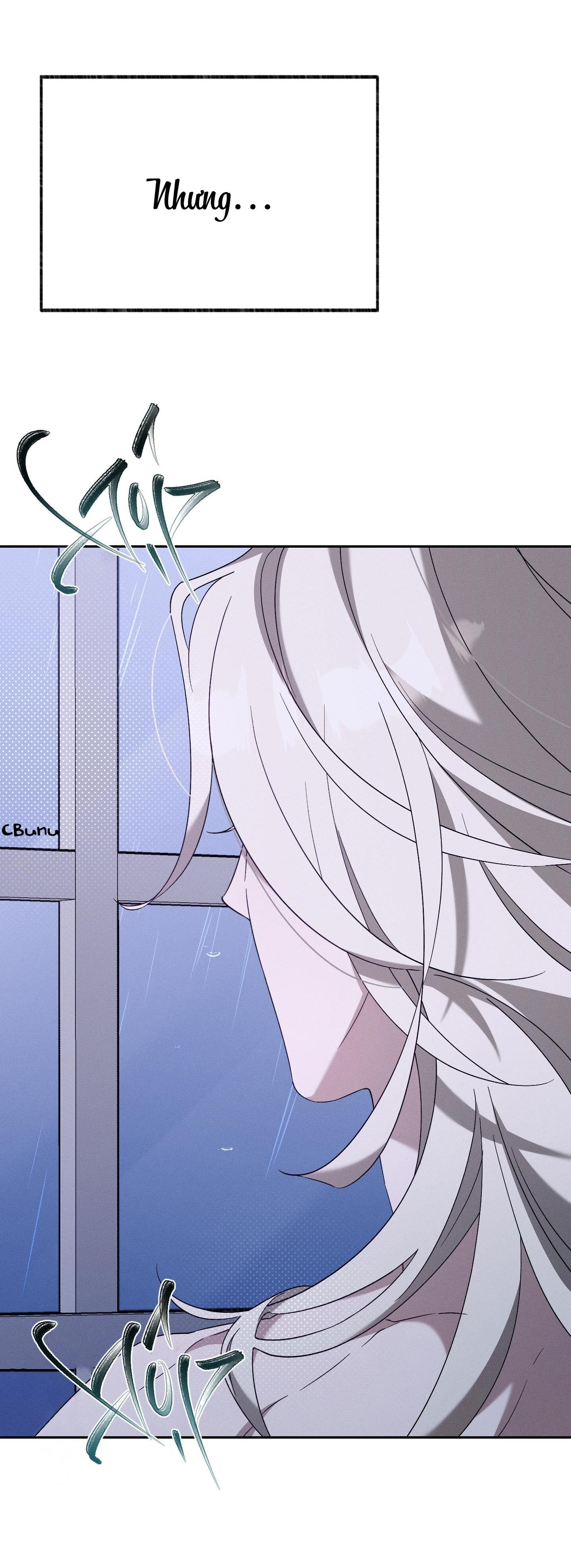 Đọc truyện  Extra Virgin - Chapter 5