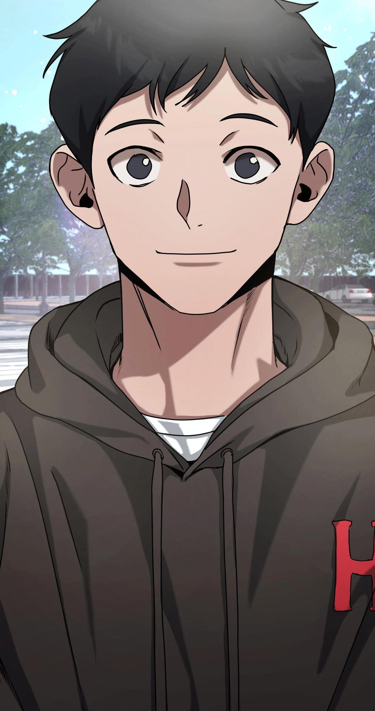 Đọc truyện TUYỂN TẬP CUỒNG CÔNG-CHIẾM HỮU CÔNG CỦA NHÀ KIM - Chapter 43.9