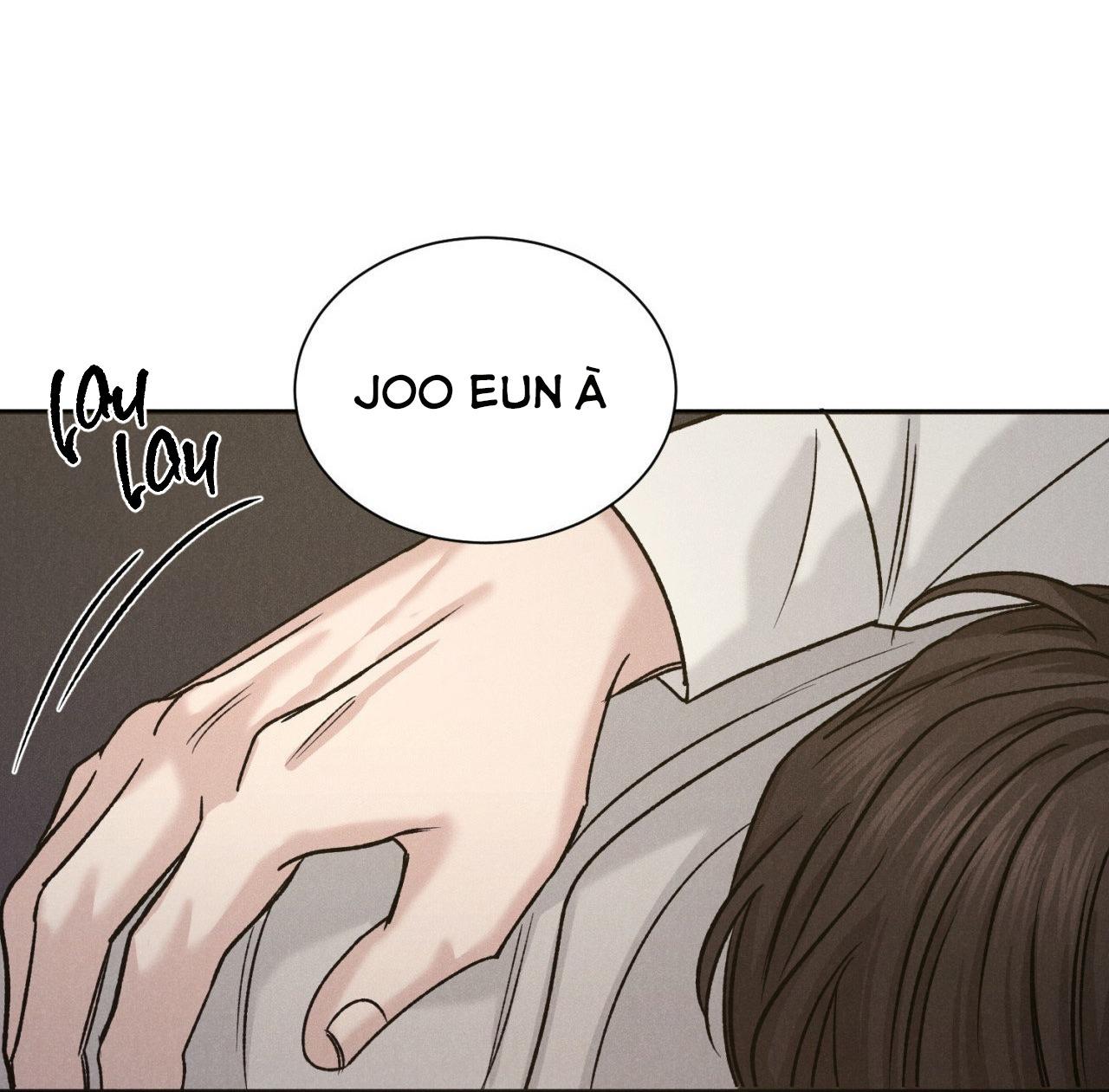 Đọc truyện ÂN HUỆ - Chapter 2