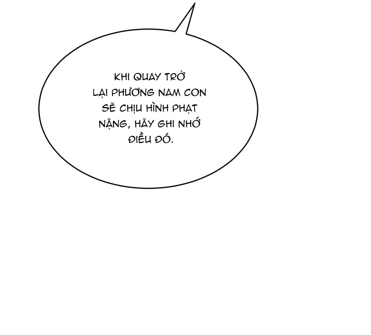 Đọc truyện Rừng Biển - Chapter 49