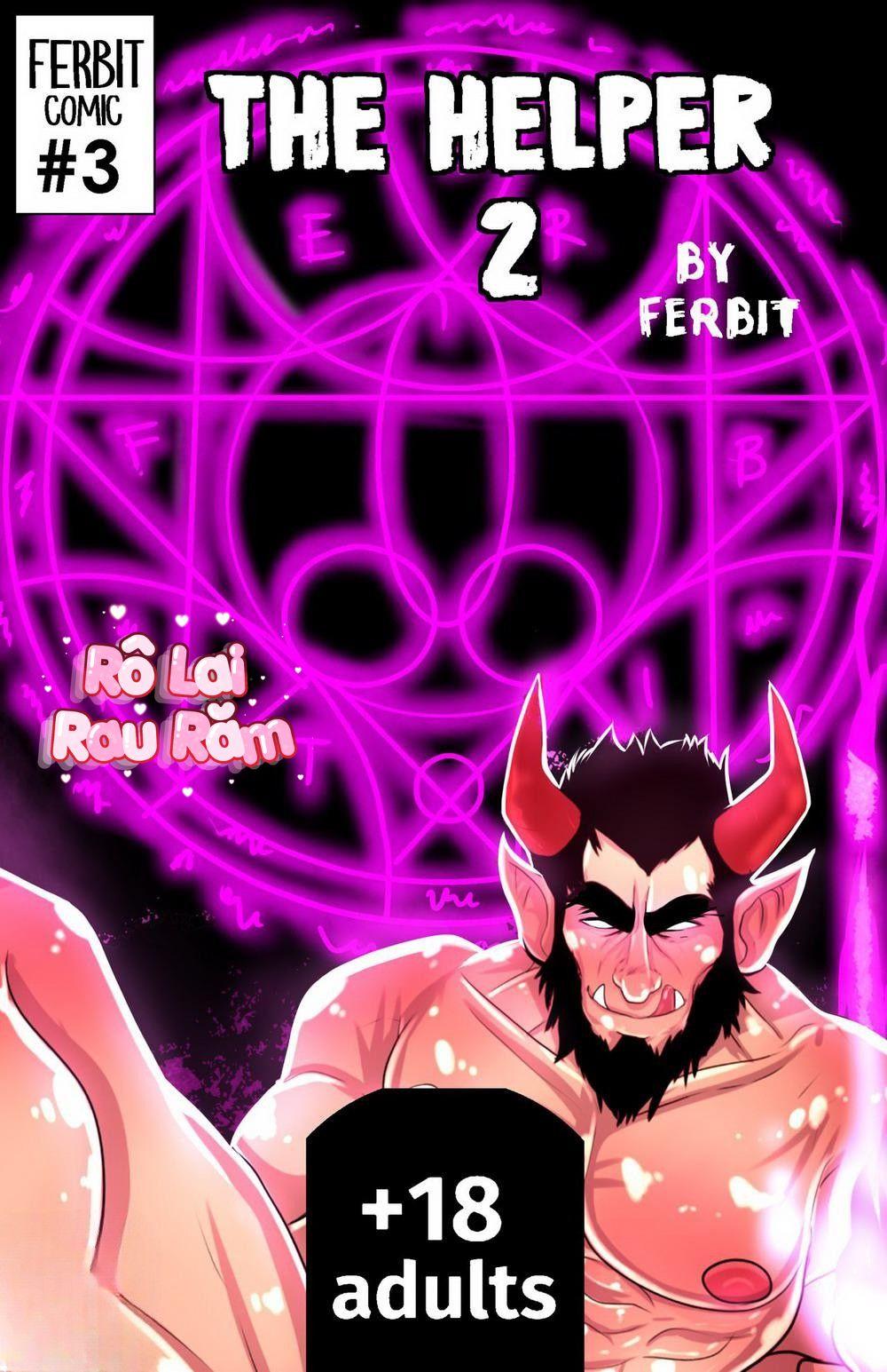 Đọc truyện TUYỂN TẬP CHIM TO SIÊU DÀI - Chapter 106