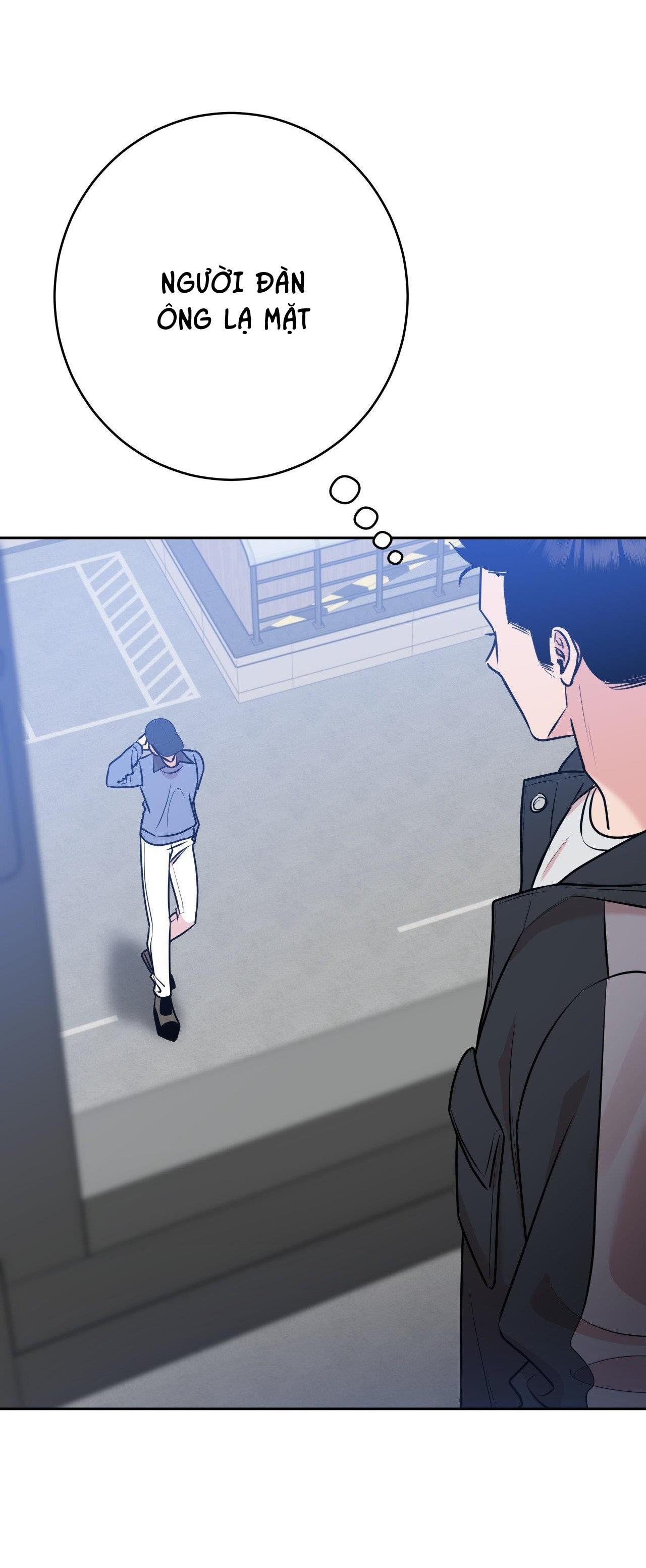 Đọc truyện ĐIỀU 260 BỘ LUẬT HÌNH SỰ - Chapter 7