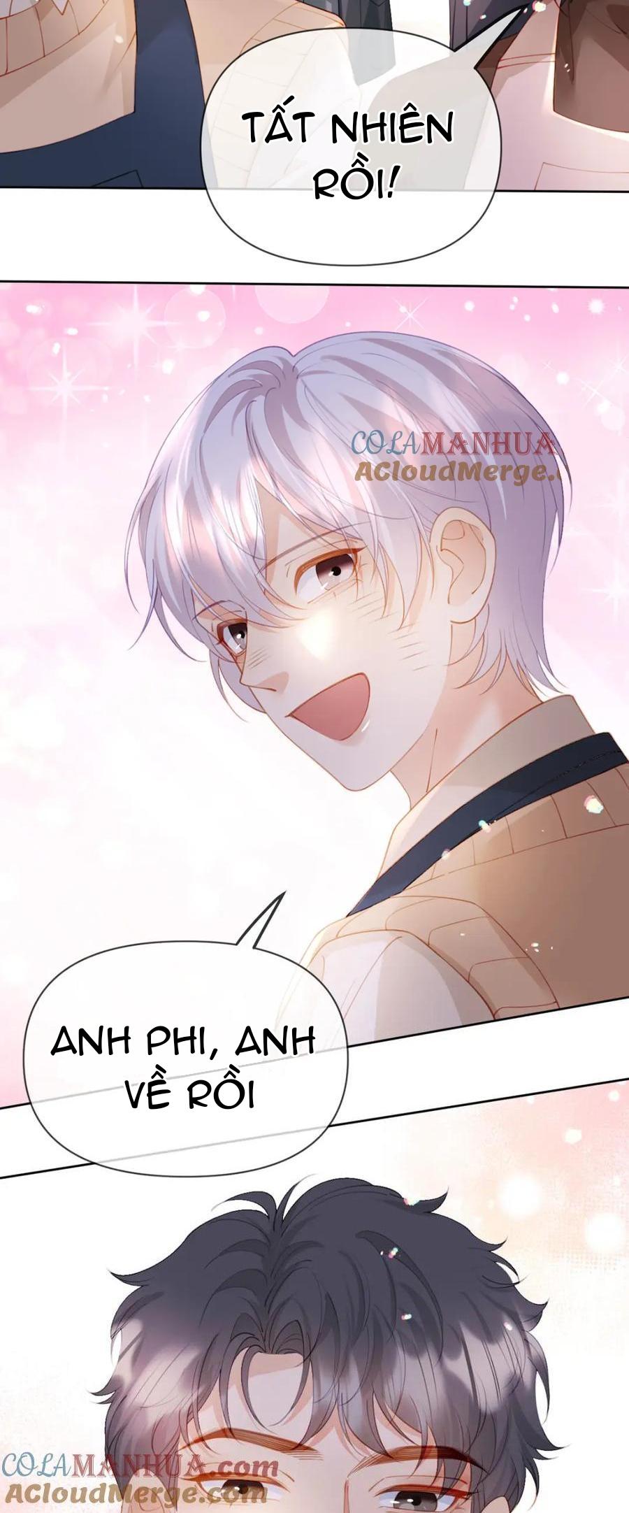 Đọc truyện Bị Vạn Người Anti, Sống Lại Tôi Hot Khắp Internet - Chapter 101
