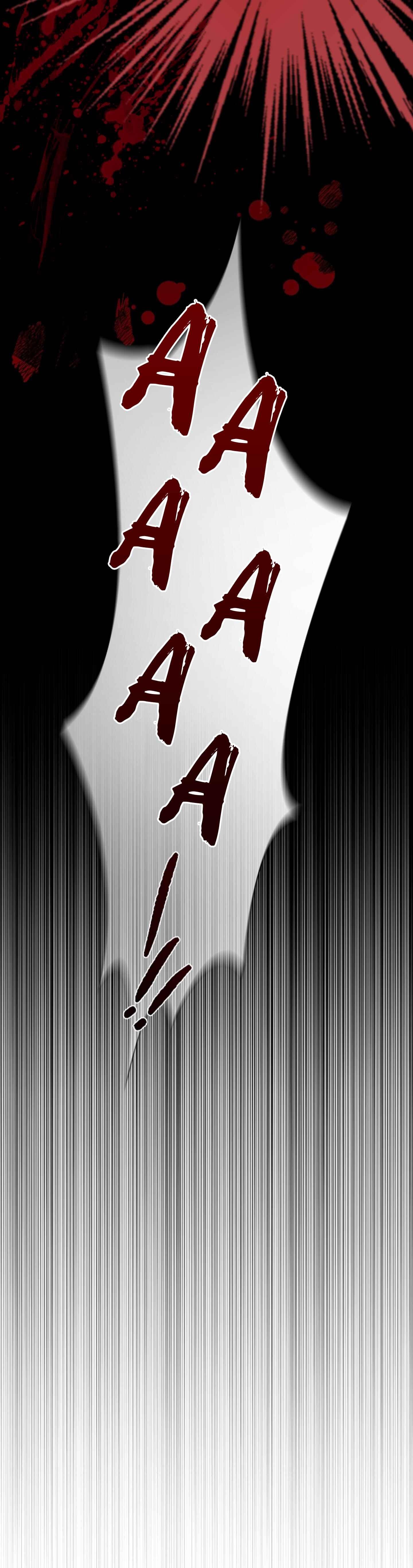 Đọc truyện ĐỪNG ĐỘNG VÀO CÚN CON! - Chapter 6