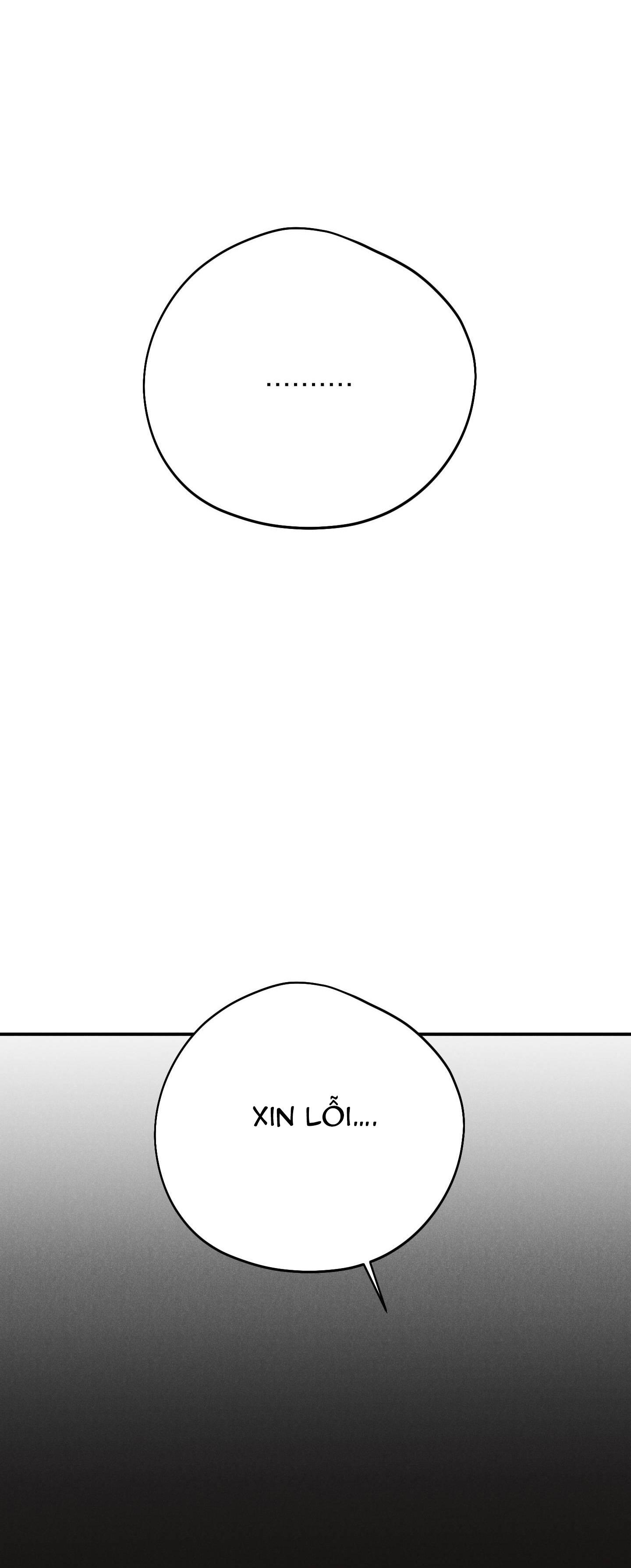 Đọc truyện (DROP) MÓN QUÀ DÀNH CHO KẺ NGẠO MẠN - Chapter 53