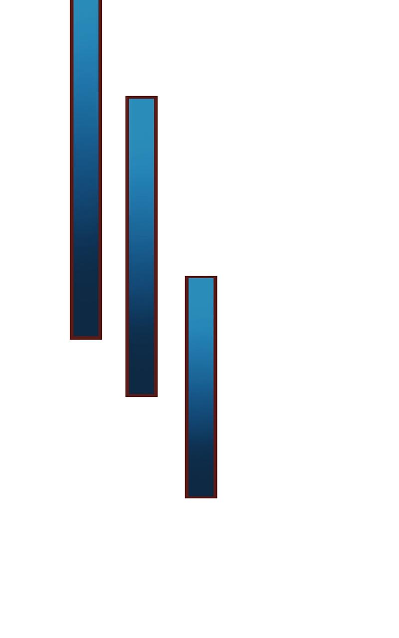 Đọc truyện BAILIN AND LIYUN ( NEW SS ) - Chapter 22