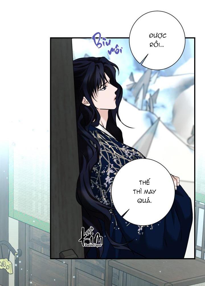 Đọc truyện TRUYỆN NGẮN LỤC LẠC ĐÔI - Chapter 2.5