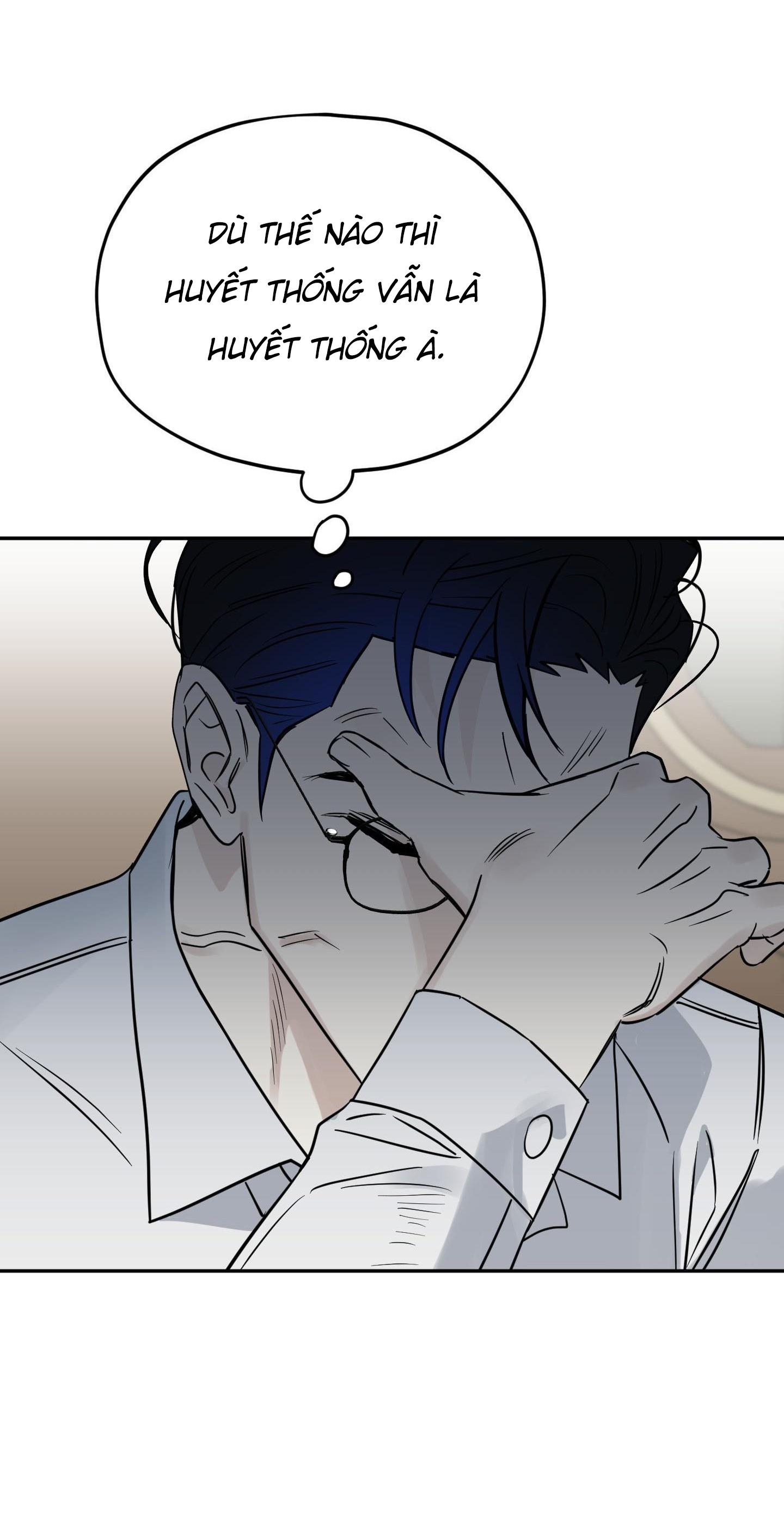 Đọc truyện [END] THUẦN HÓA THIẾU GIA - Chapter 5