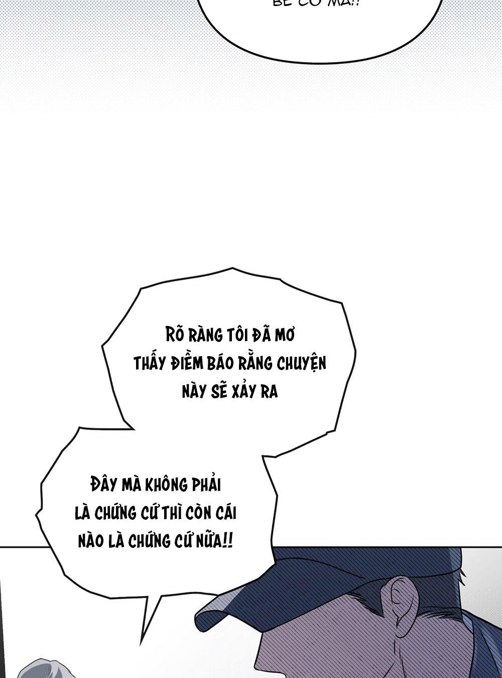 Đọc truyện HỎA HỒN - Chapter 1